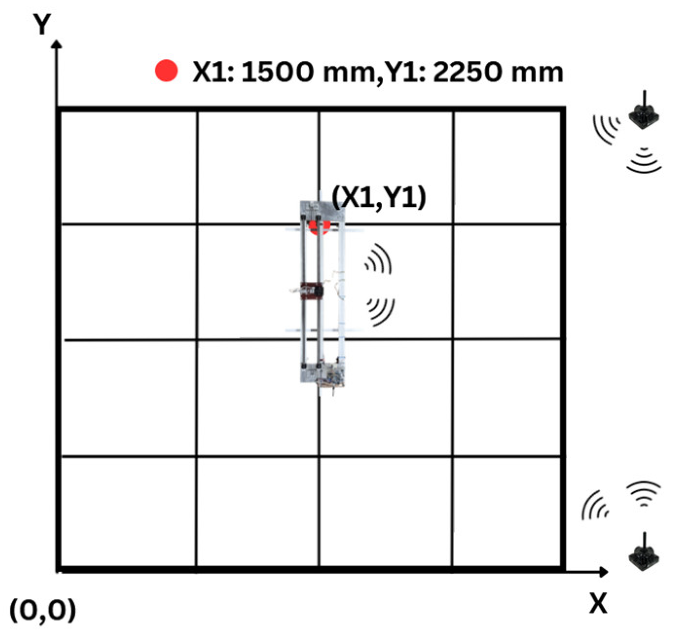 Applsci 15 00918 g015