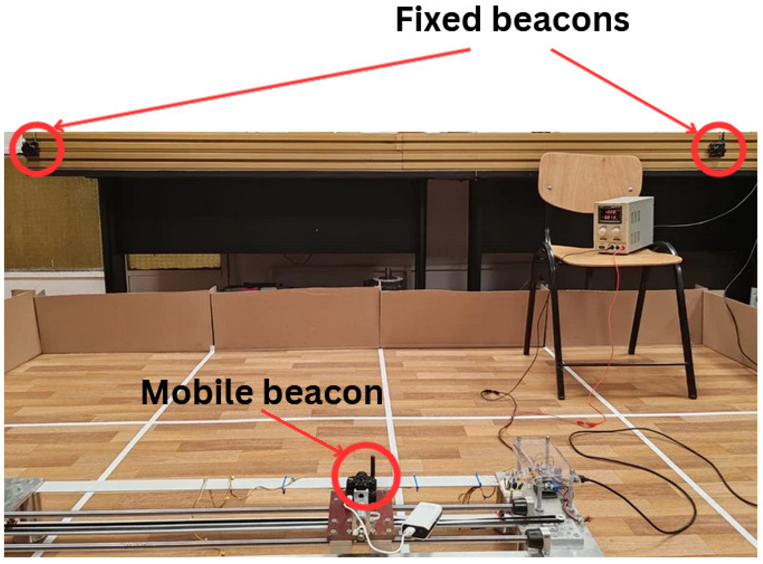 Applsci 15 00918 g016