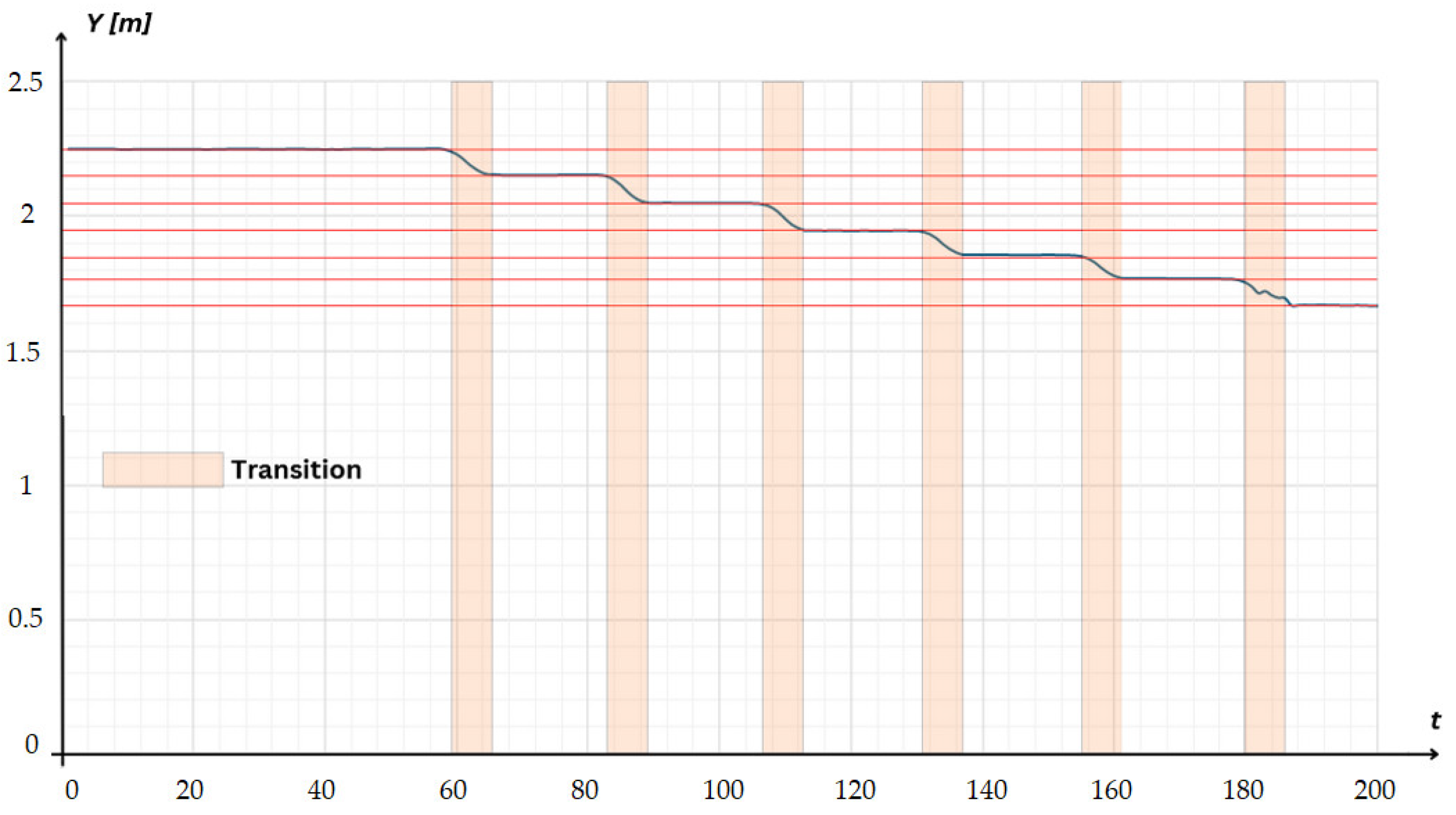 Applsci 15 00918 g019