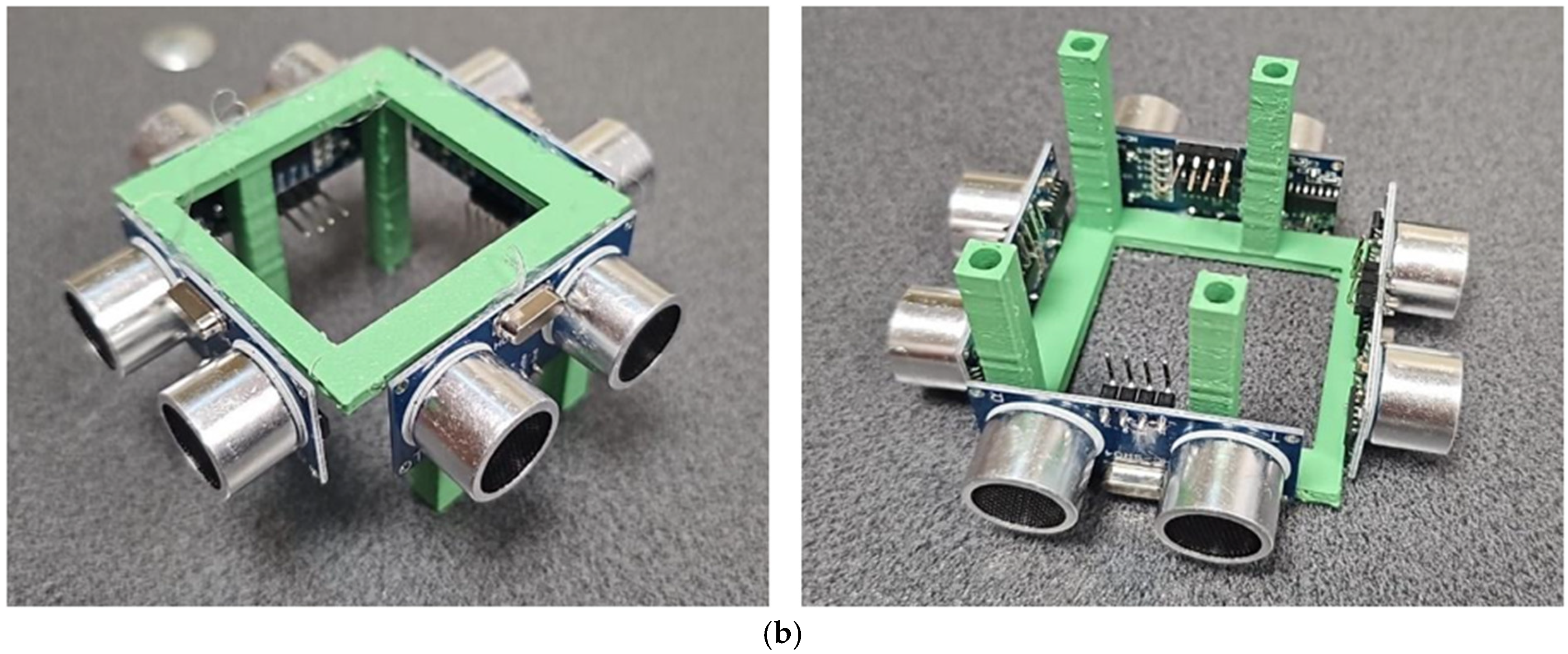 Applsci 15 00918 g022b