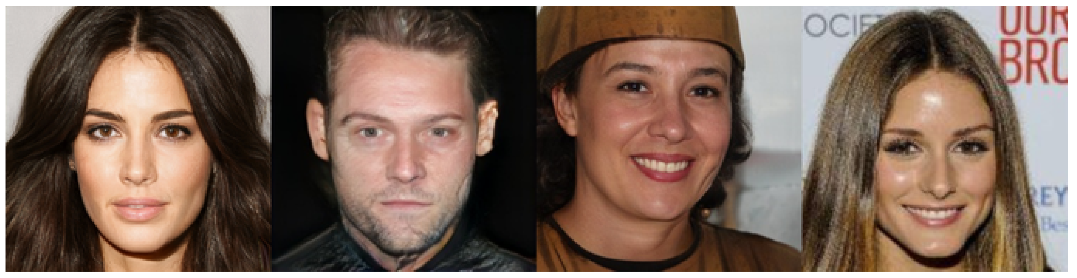 Applsci 15 00923 g001