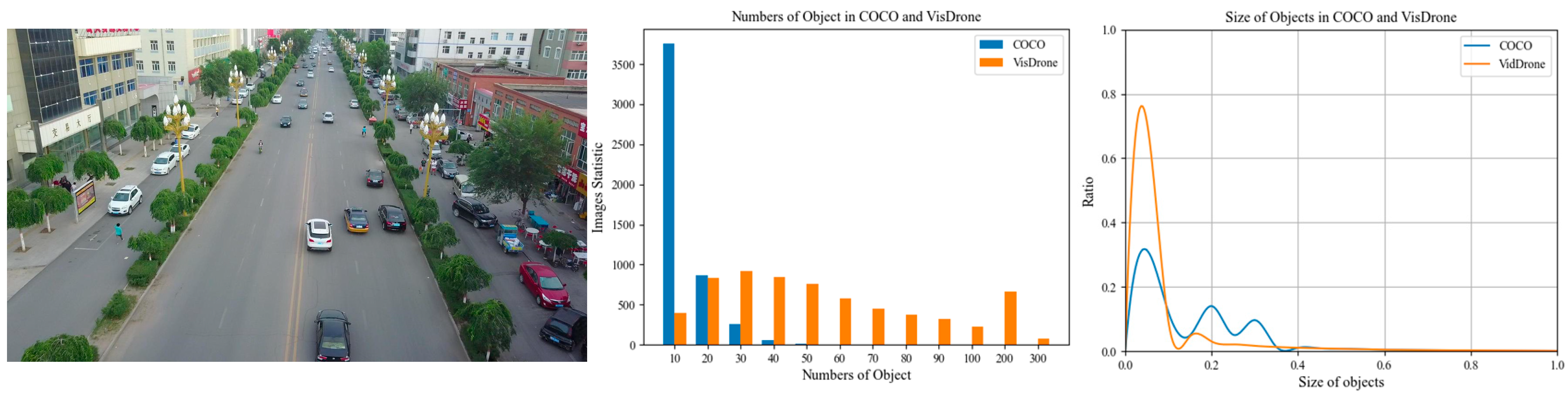 Applsci 15 00924 g001