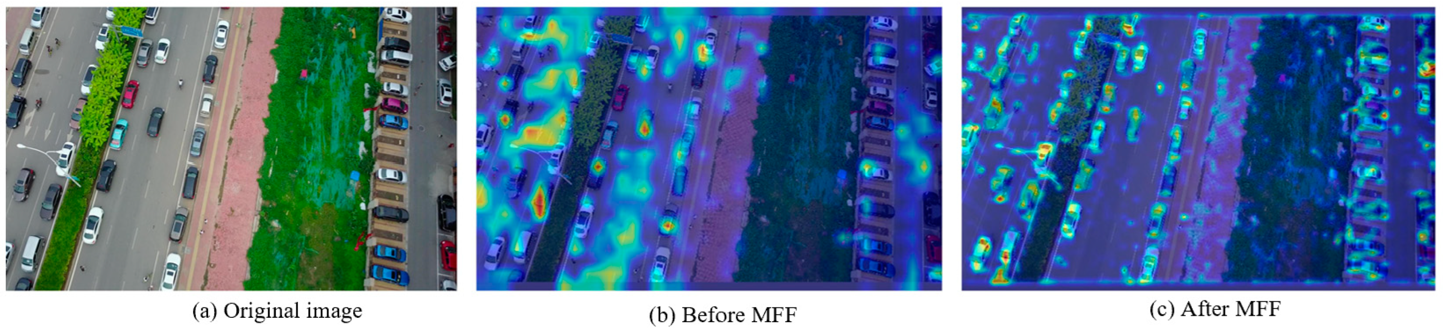 Applsci 15 00924 g003