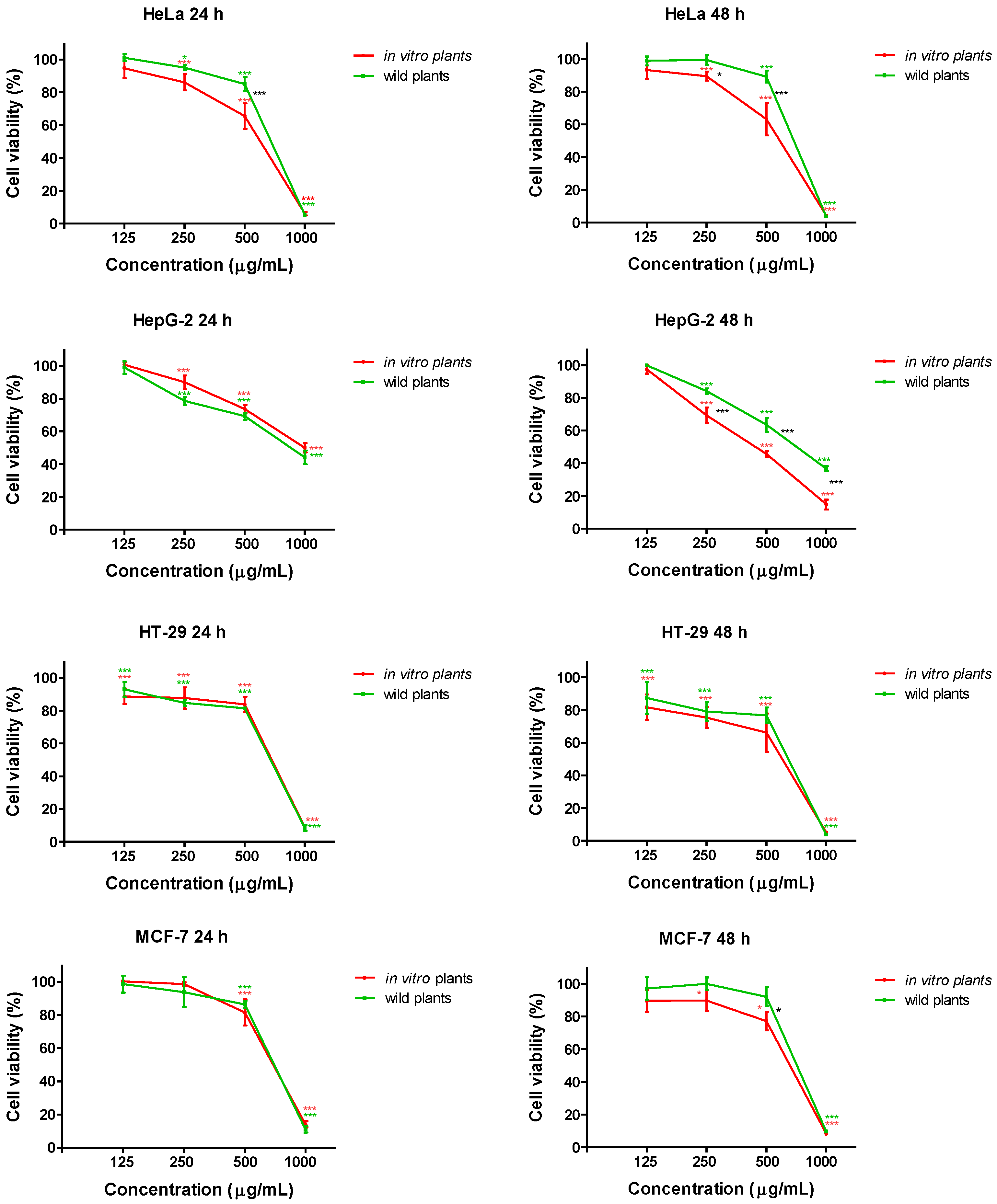 Applsci 15 00925 g001
