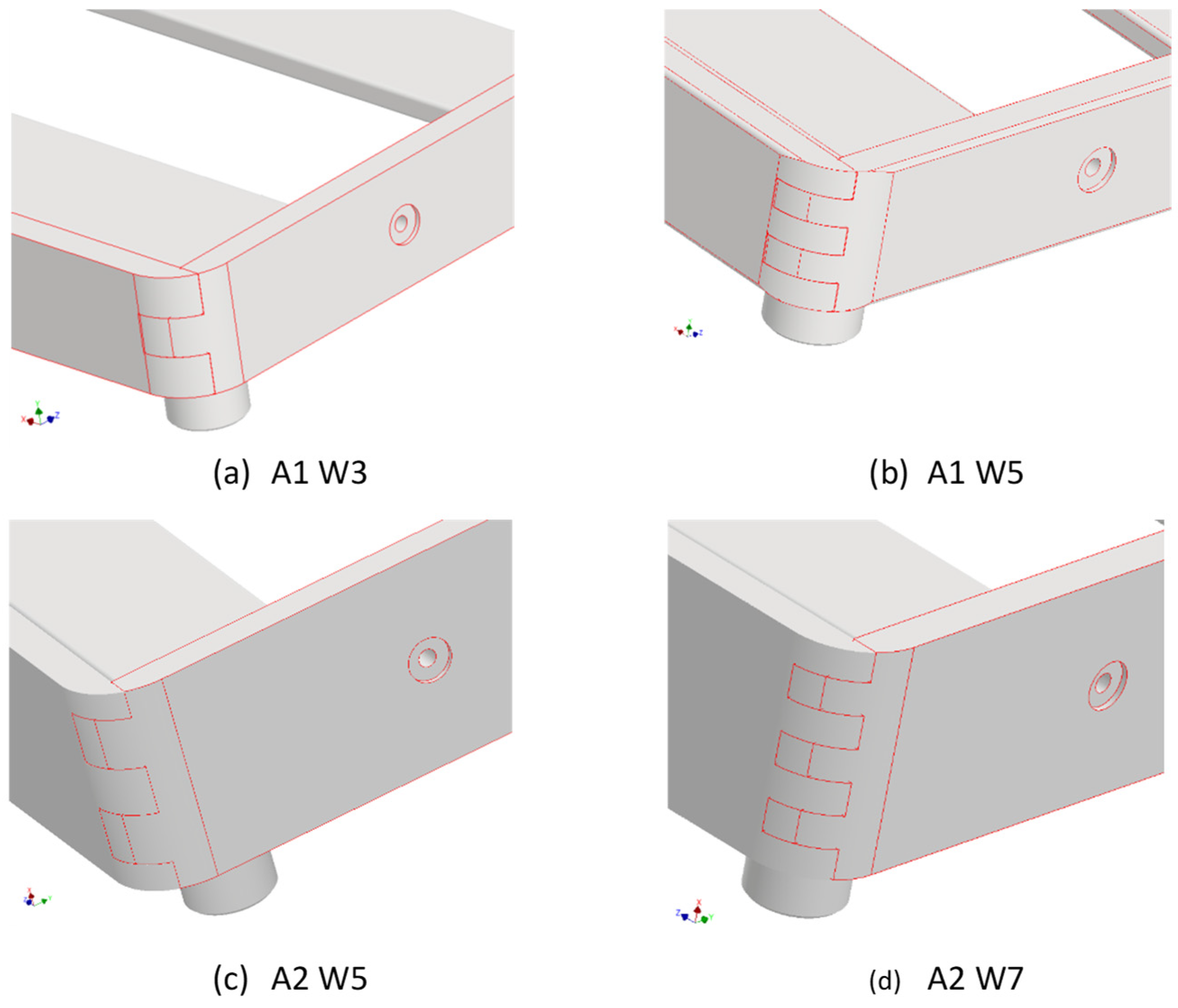 Applsci 15 00926 g002
