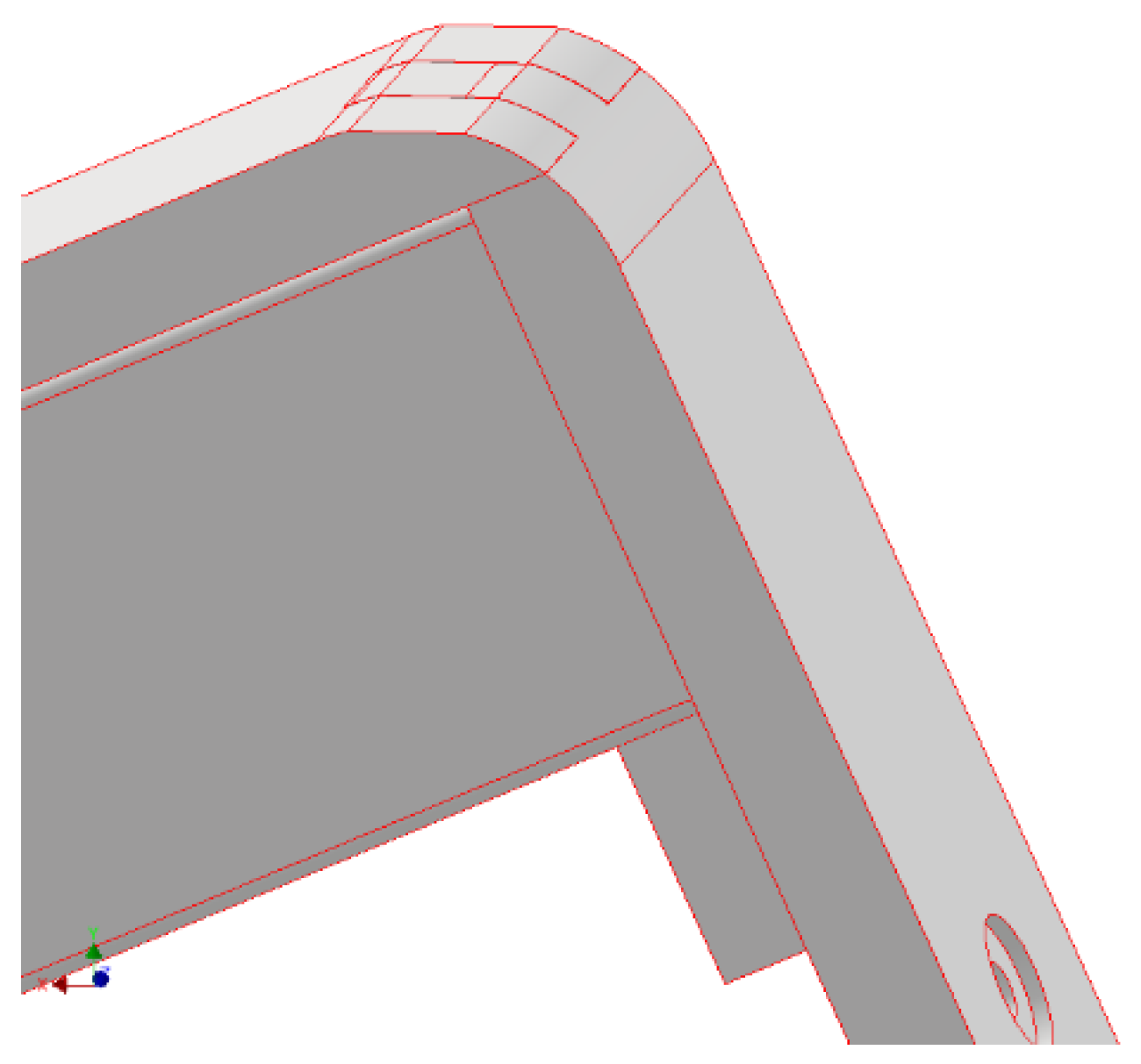 Applsci 15 00926 g004