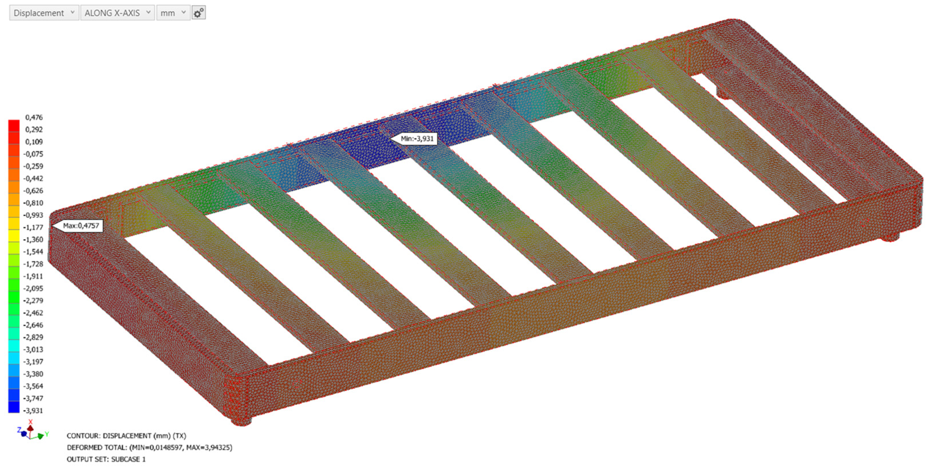 Applsci 15 00926 g007