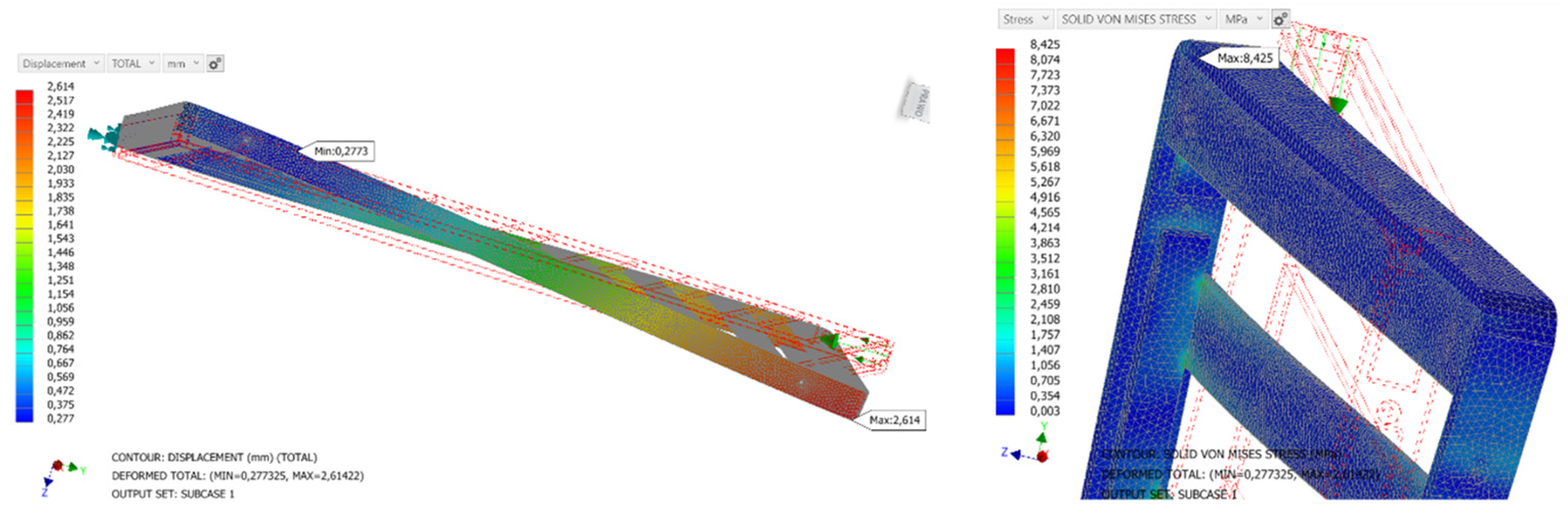 Applsci 15 00926 g009