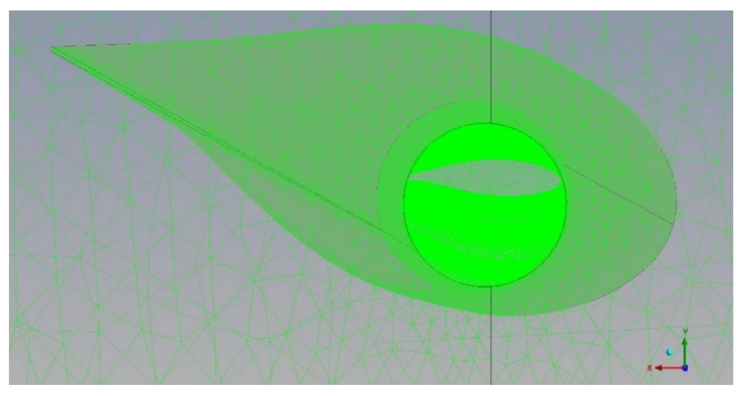 Applsci 15 00928 g006