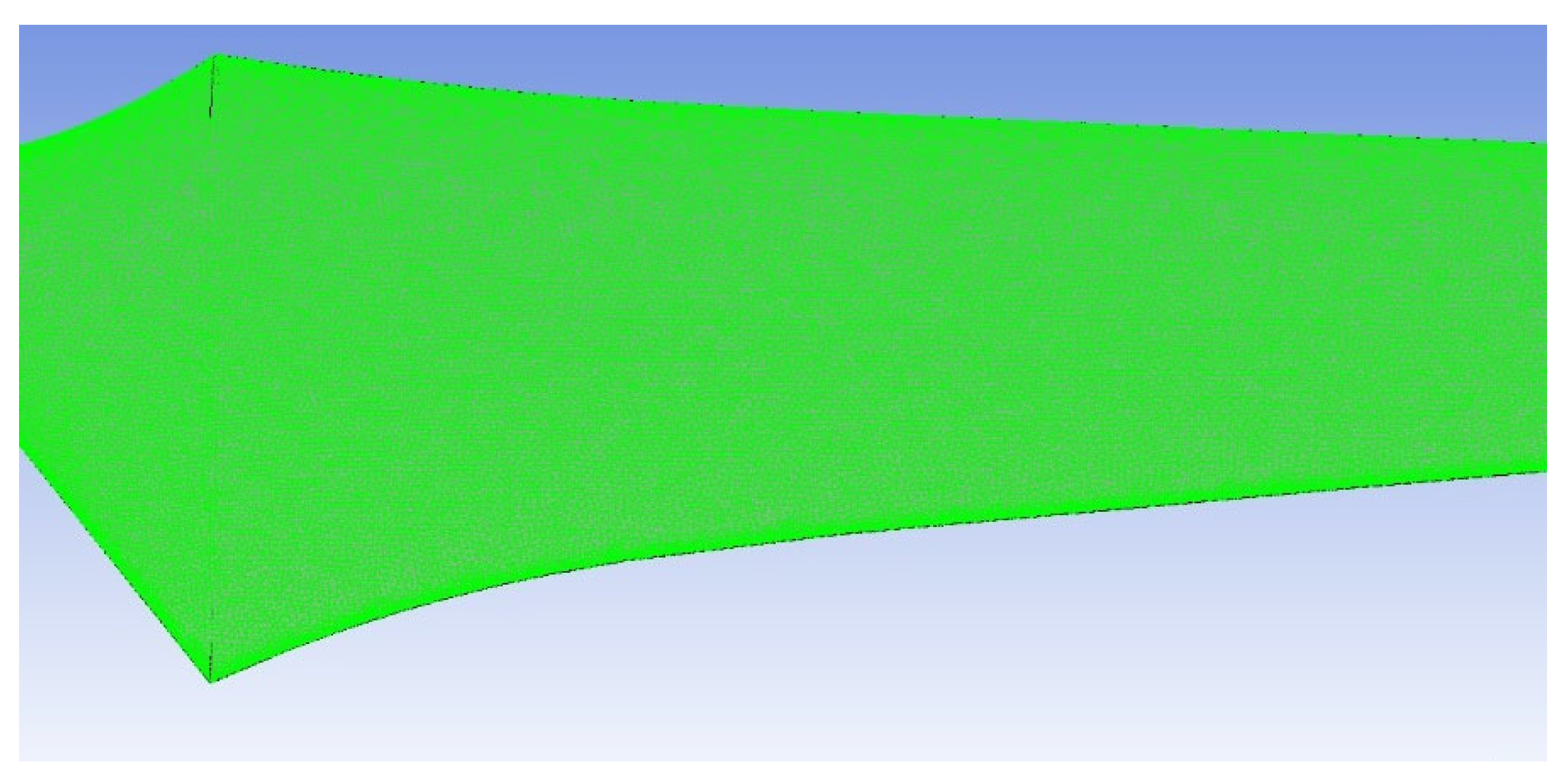 Applsci 15 00928 g007