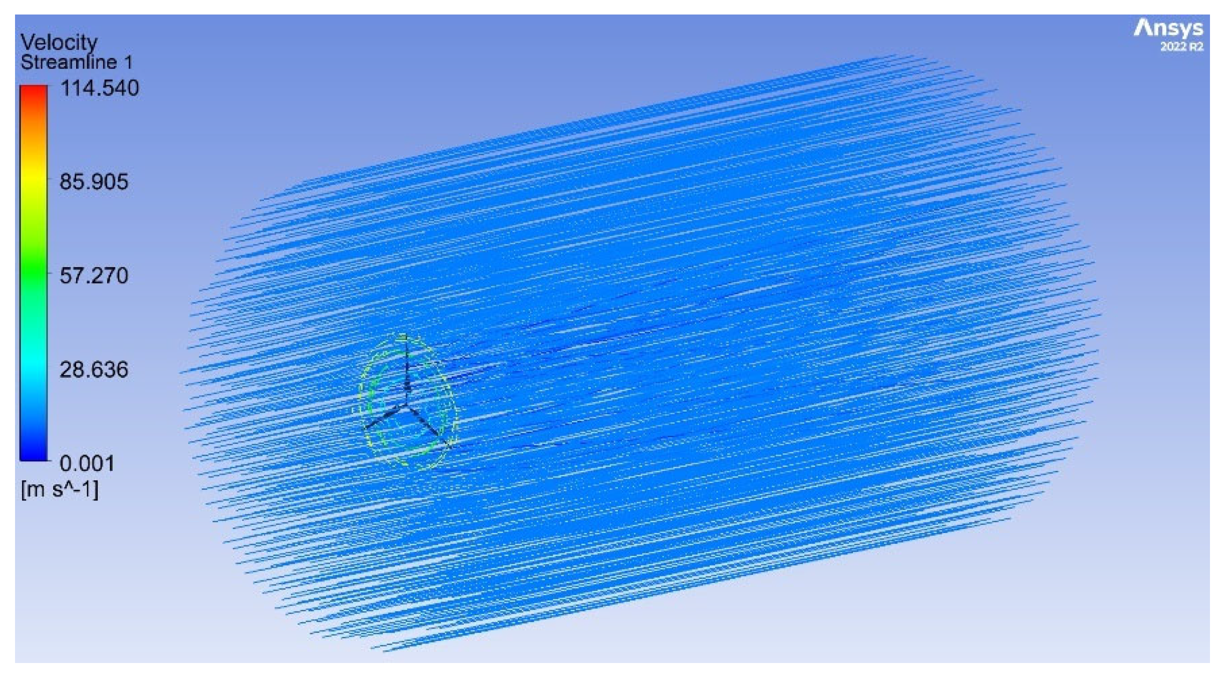 Applsci 15 00928 g010