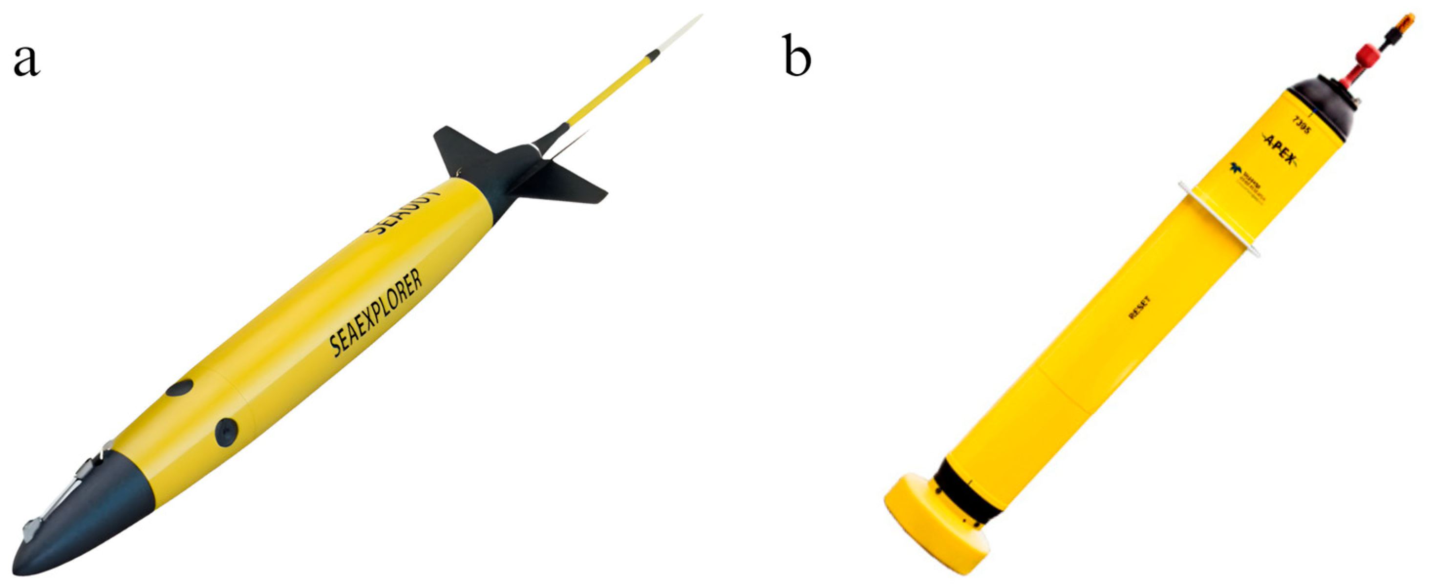 Applsci 15 00929 g002