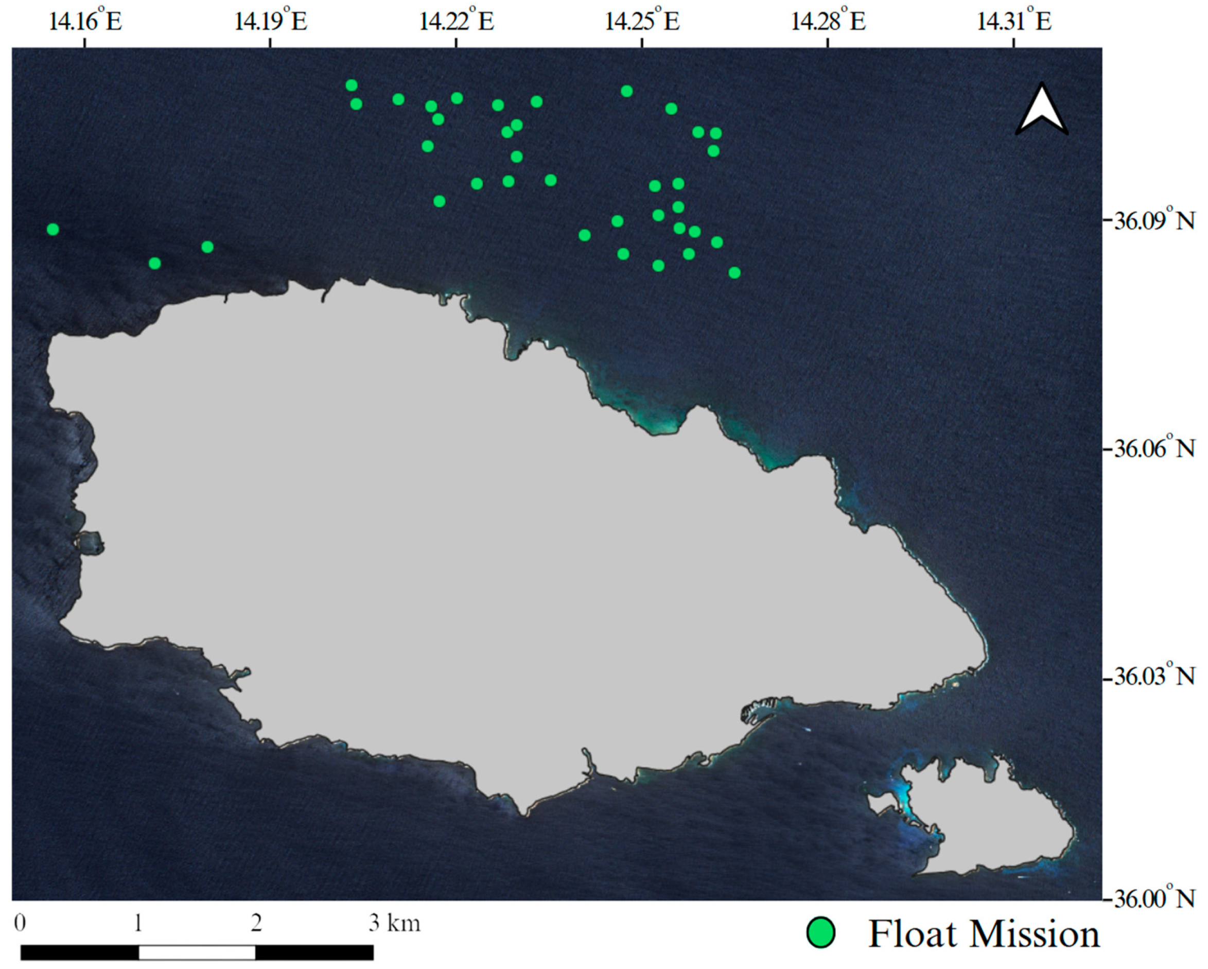 Applsci 15 00929 g004