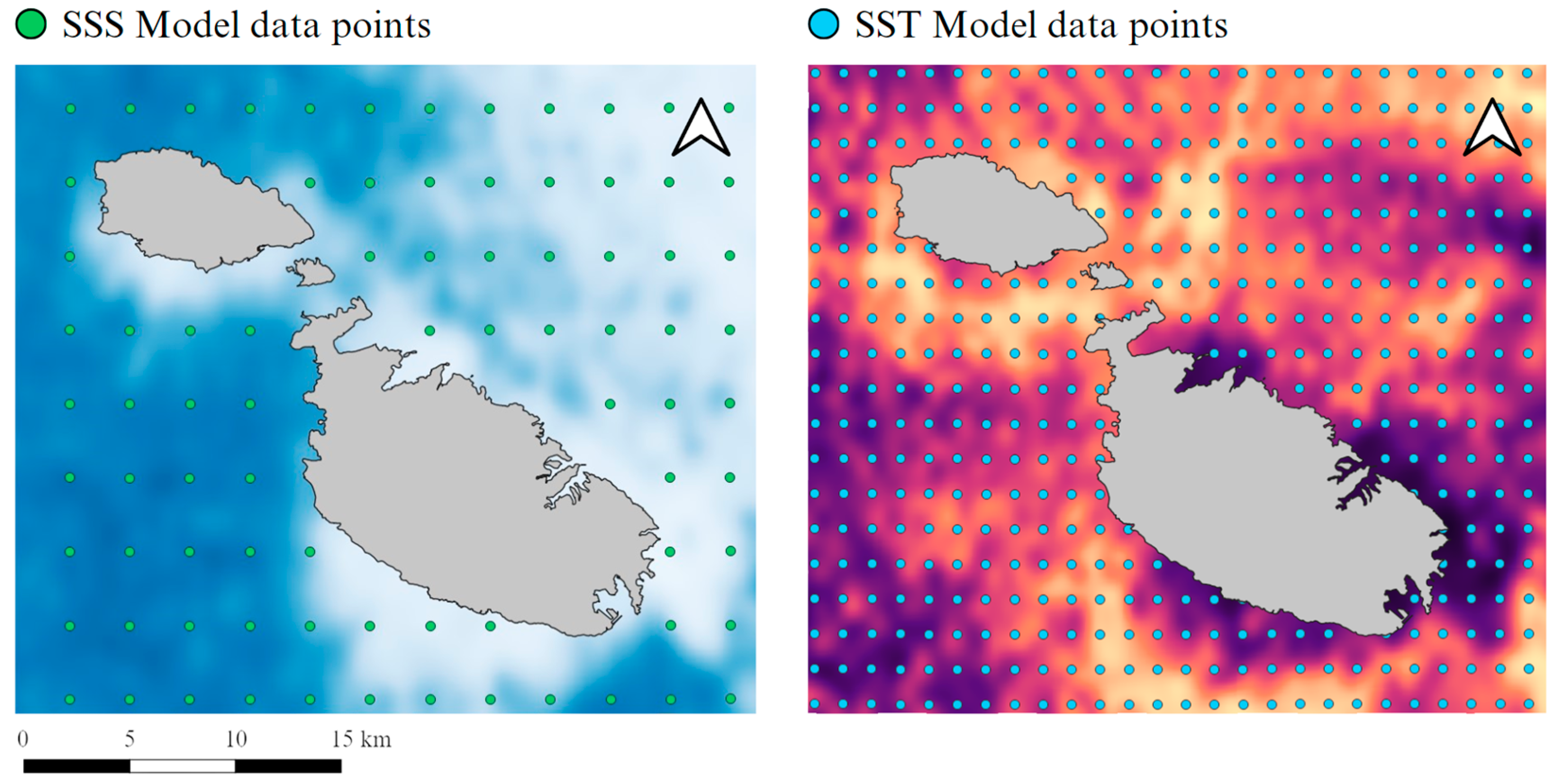 Applsci 15 00929 g006