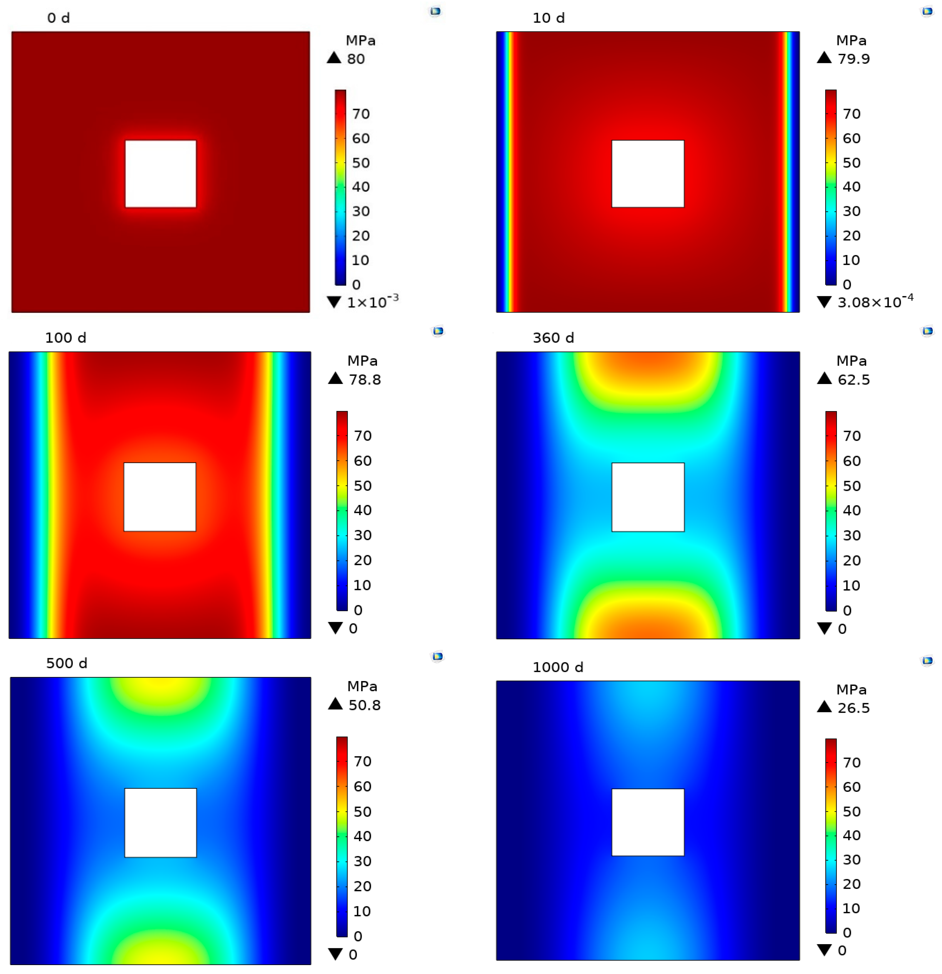Applsci 15 00930 g002