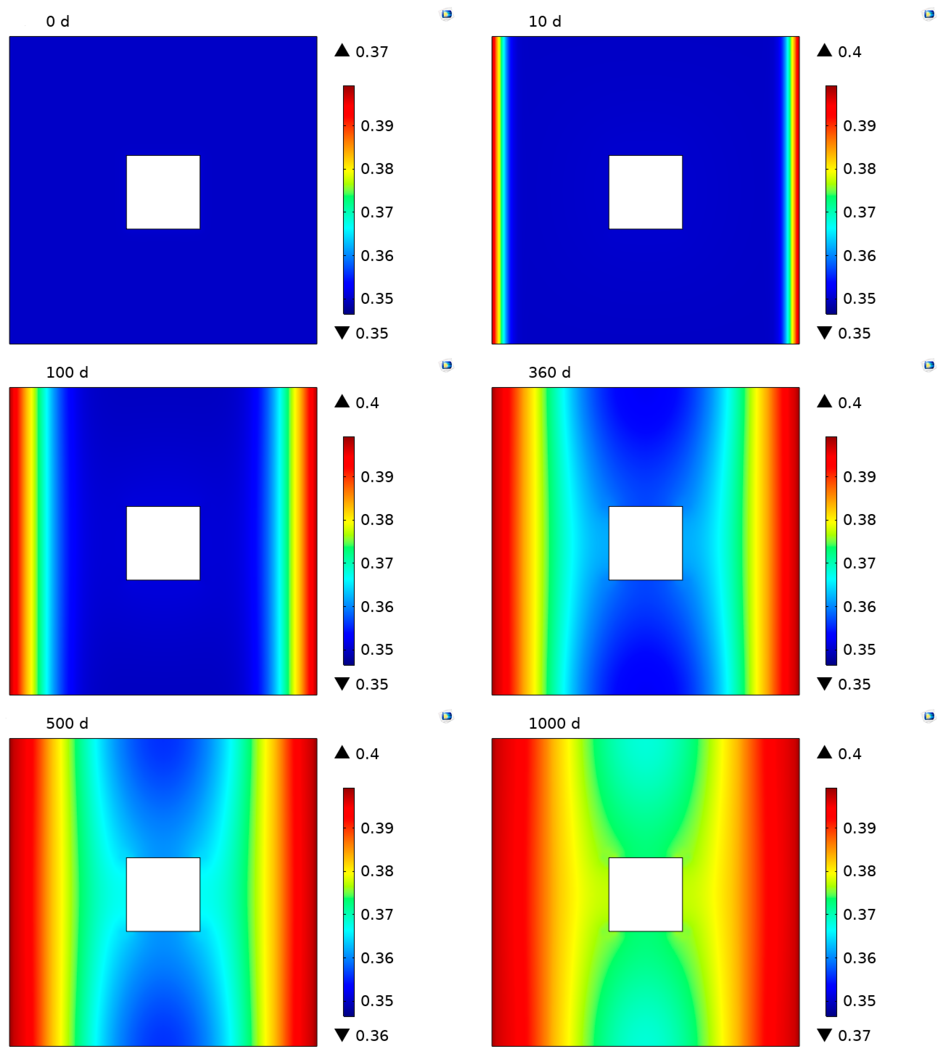 Applsci 15 00930 g004