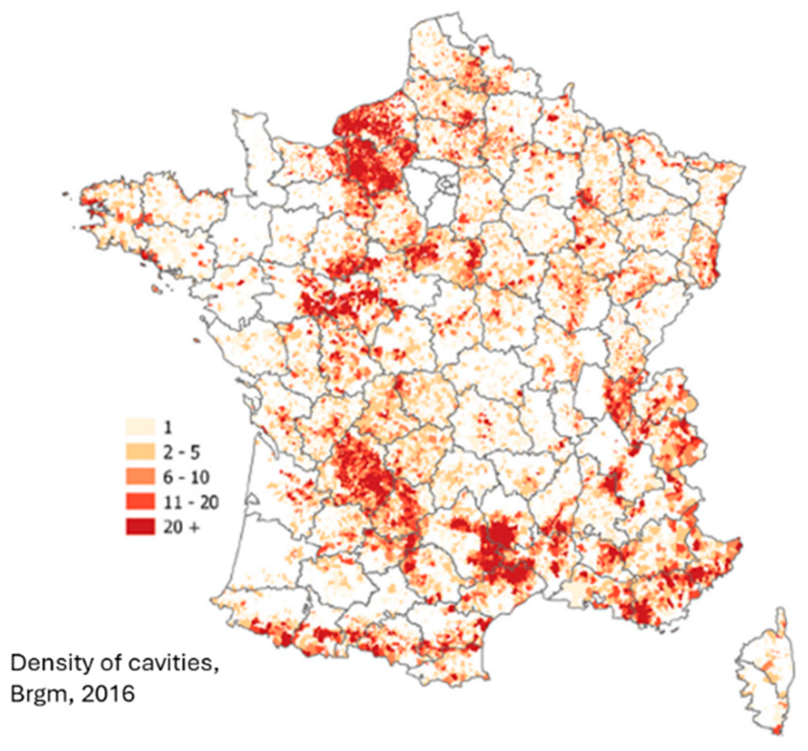 Applsci 15 00932 g001