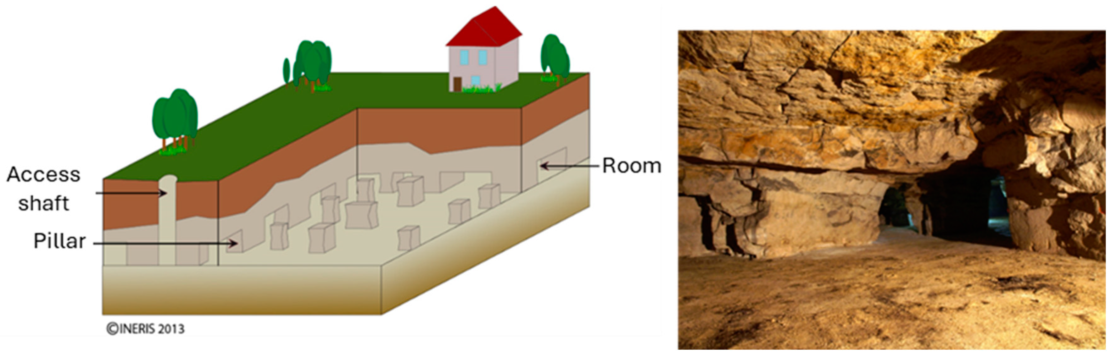 Applsci 15 00932 g002