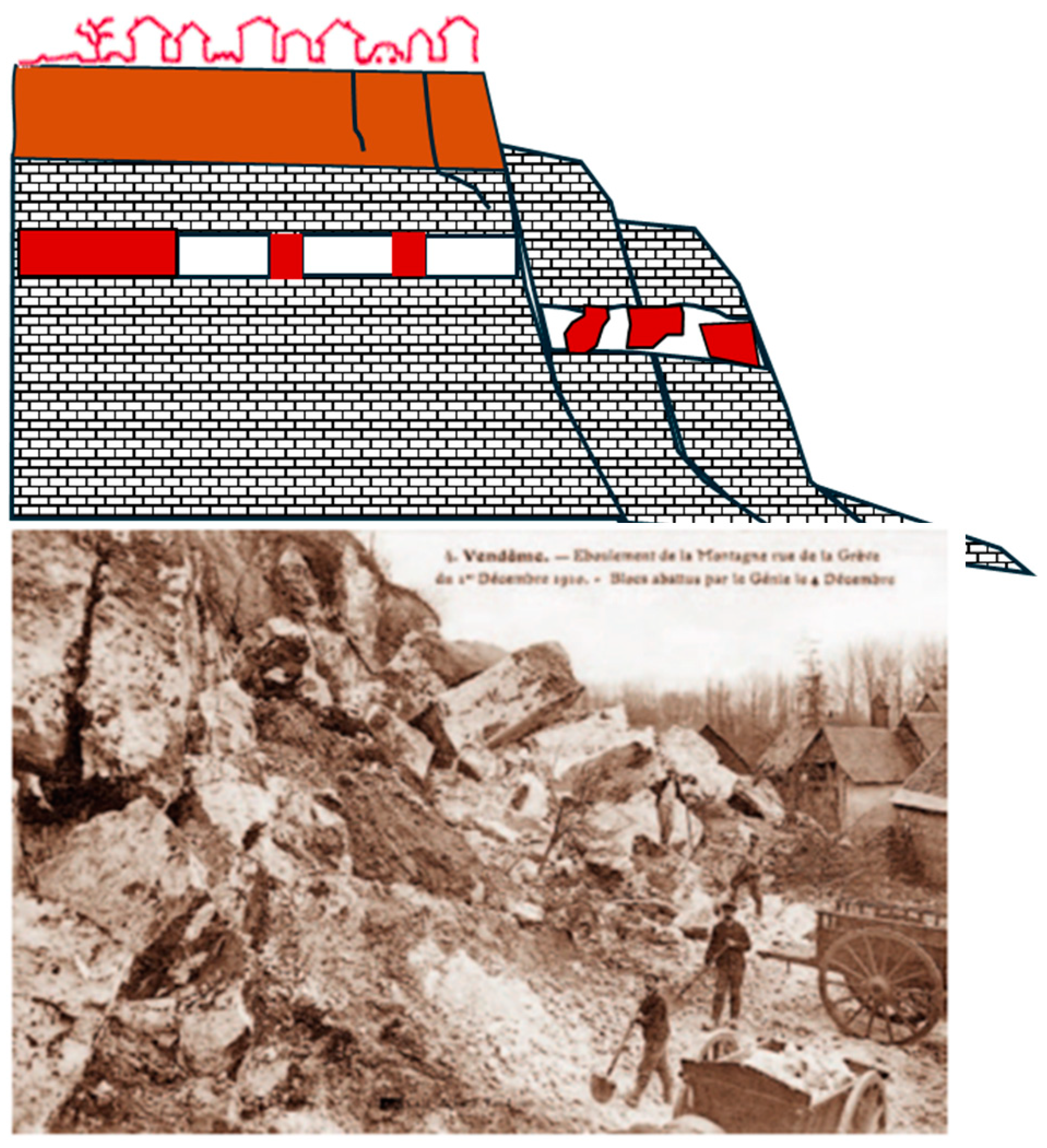 Applsci 15 00932 g006