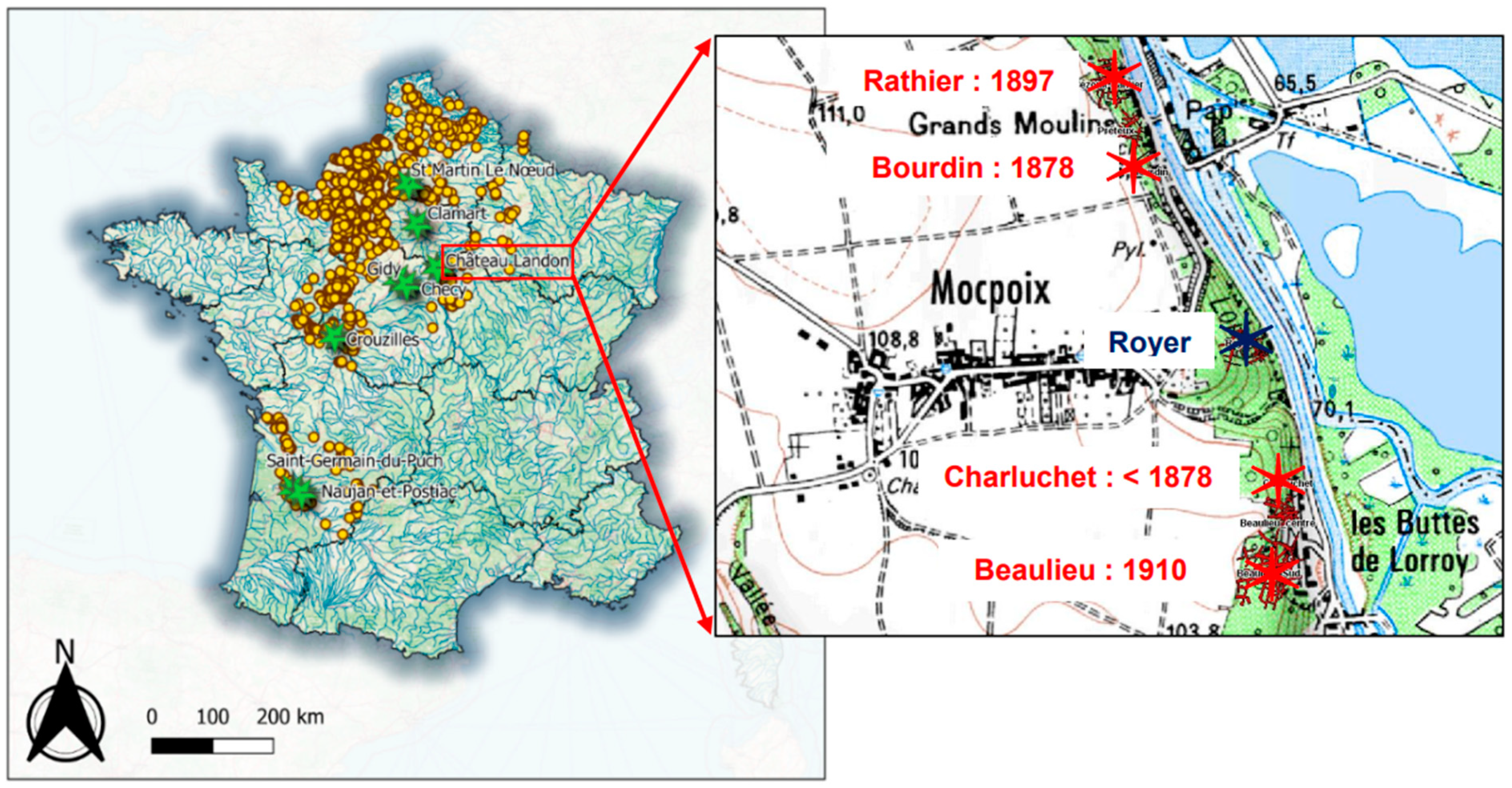 Applsci 15 00932 g011