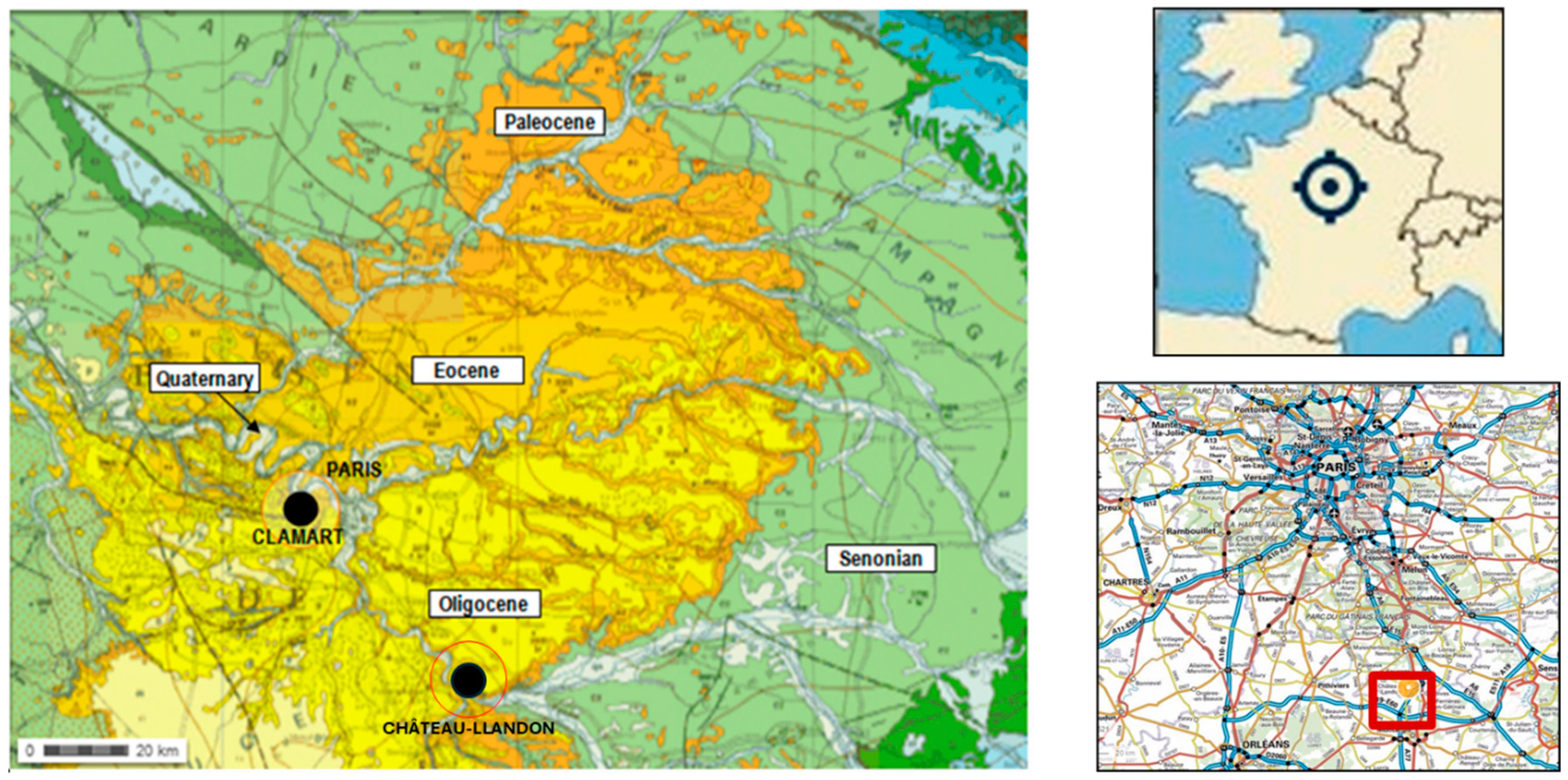 Applsci 15 00932 g013