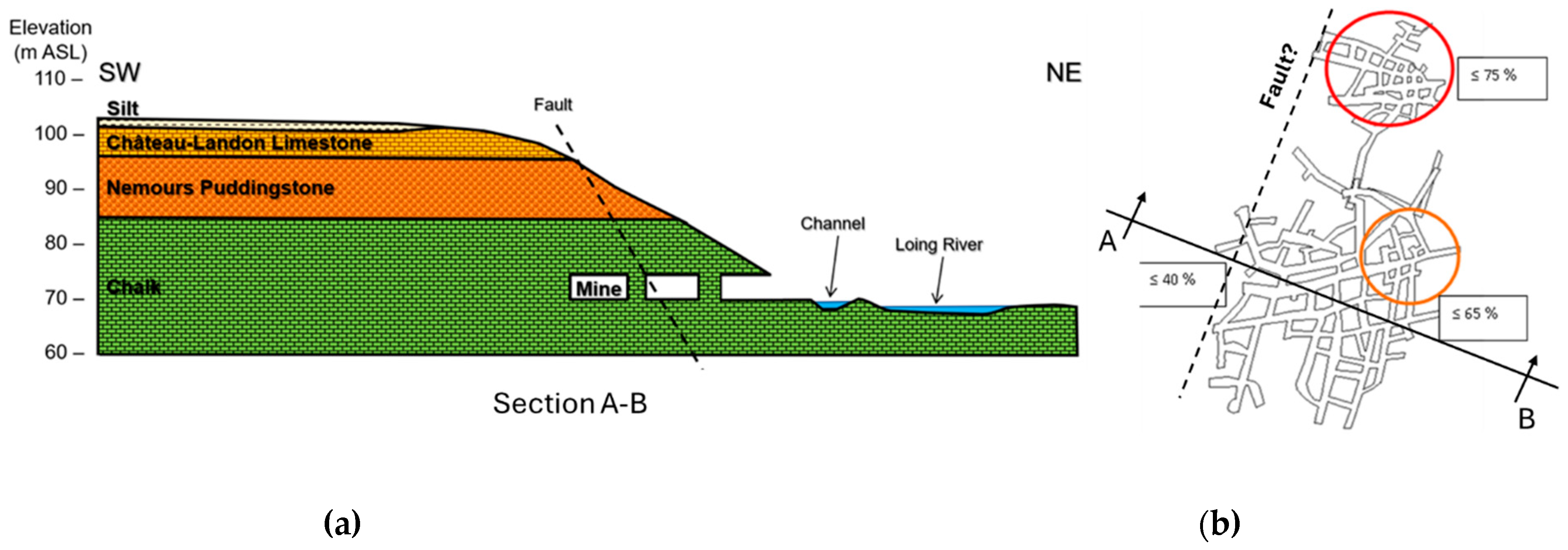 Applsci 15 00932 g014