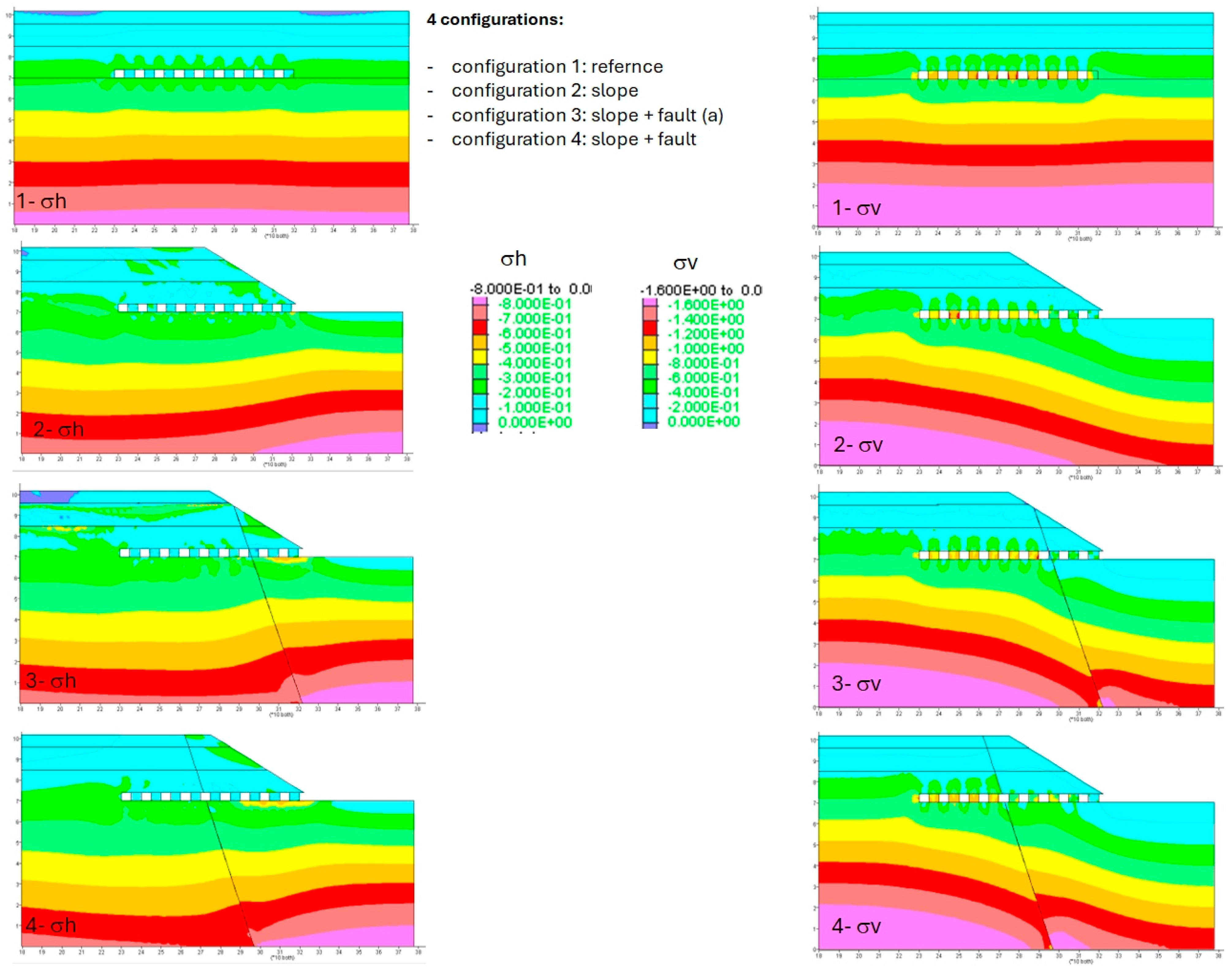 Applsci 15 00932 g019