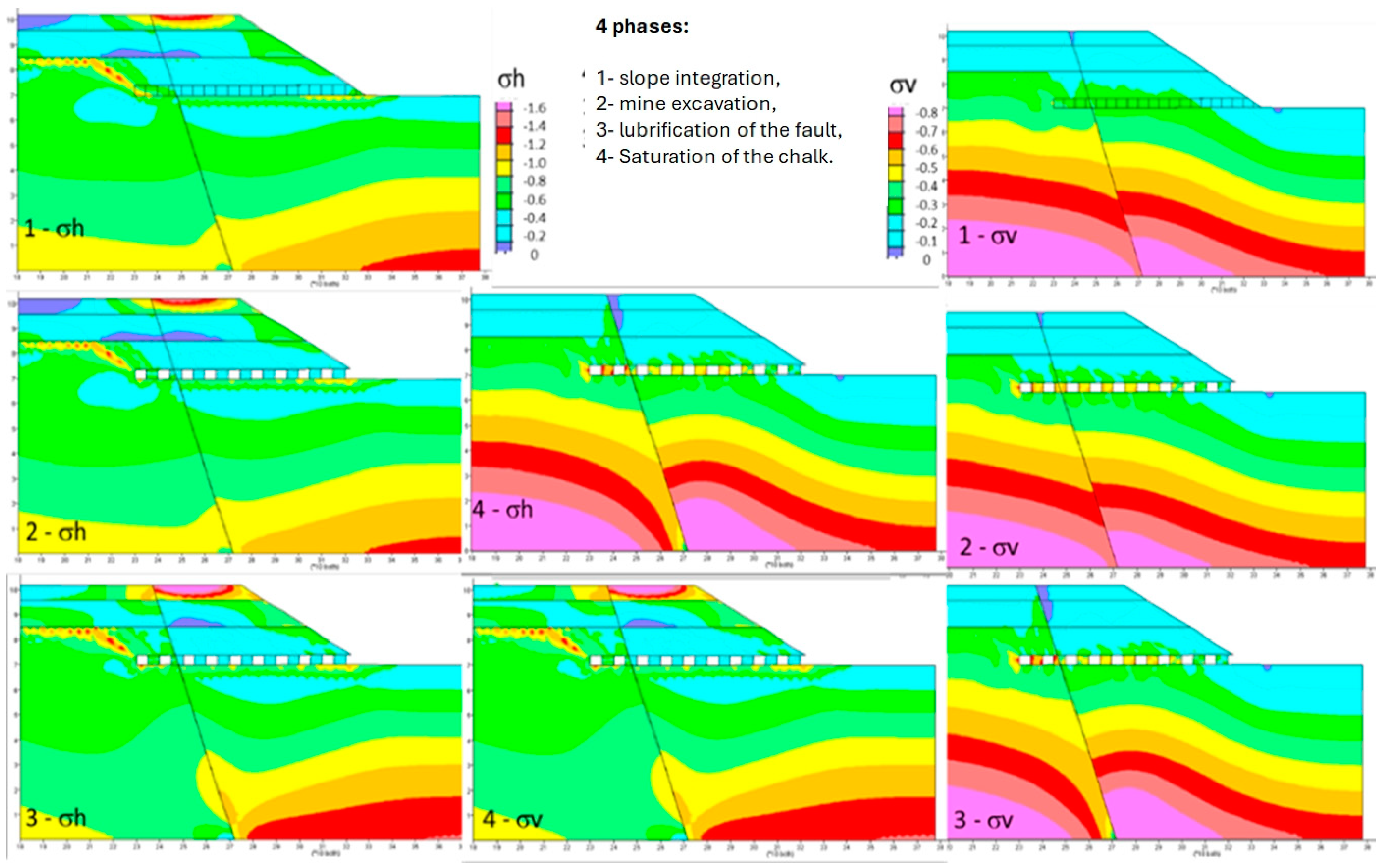 Applsci 15 00932 g020