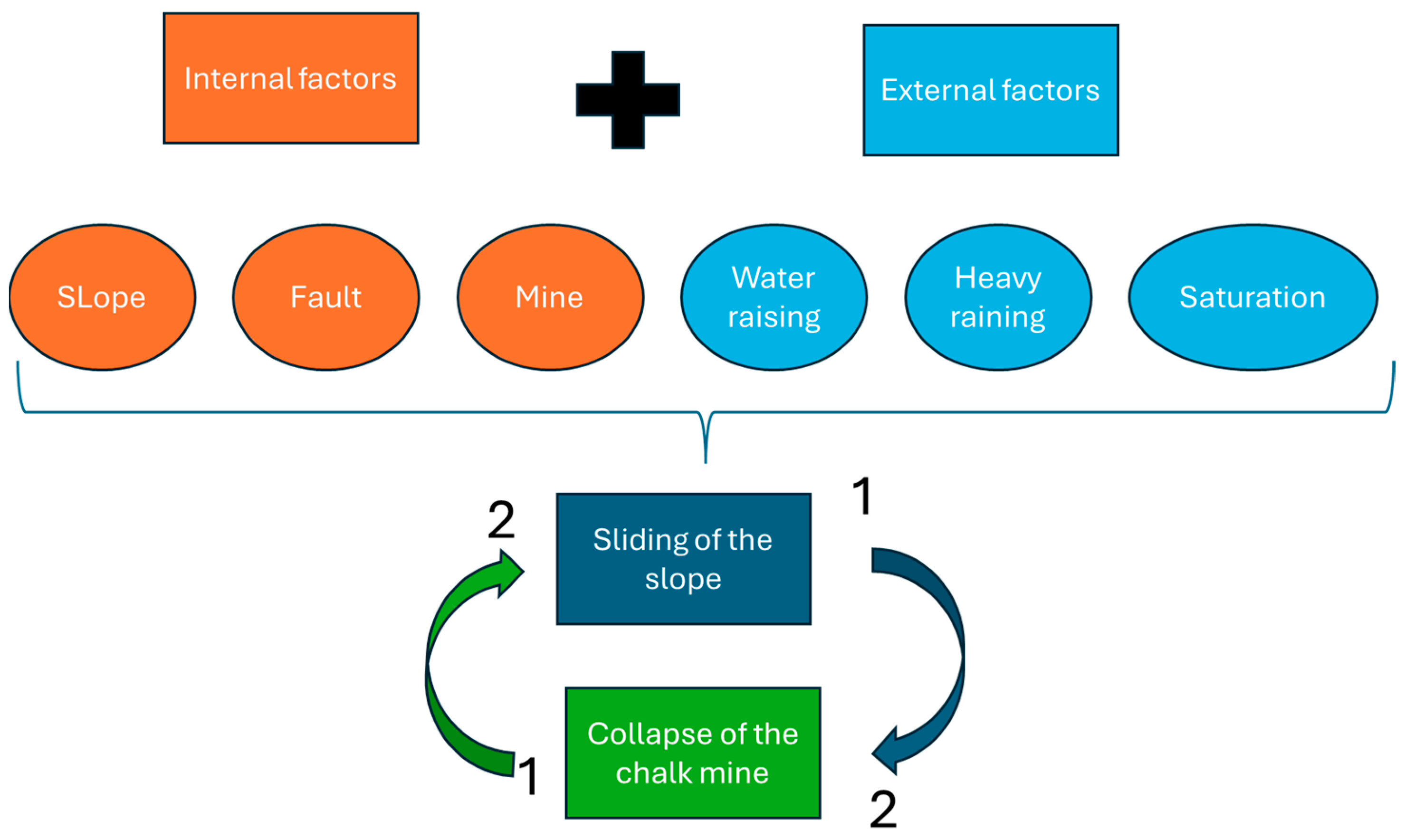 Applsci 15 00932 g021