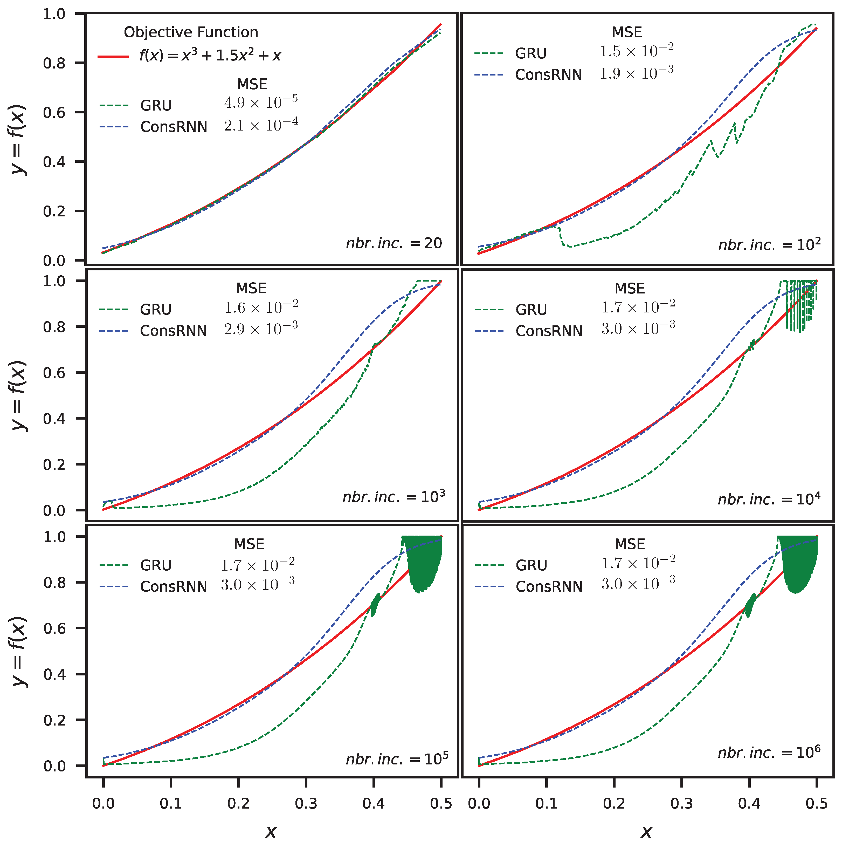 Applsci 15 00933 g003
