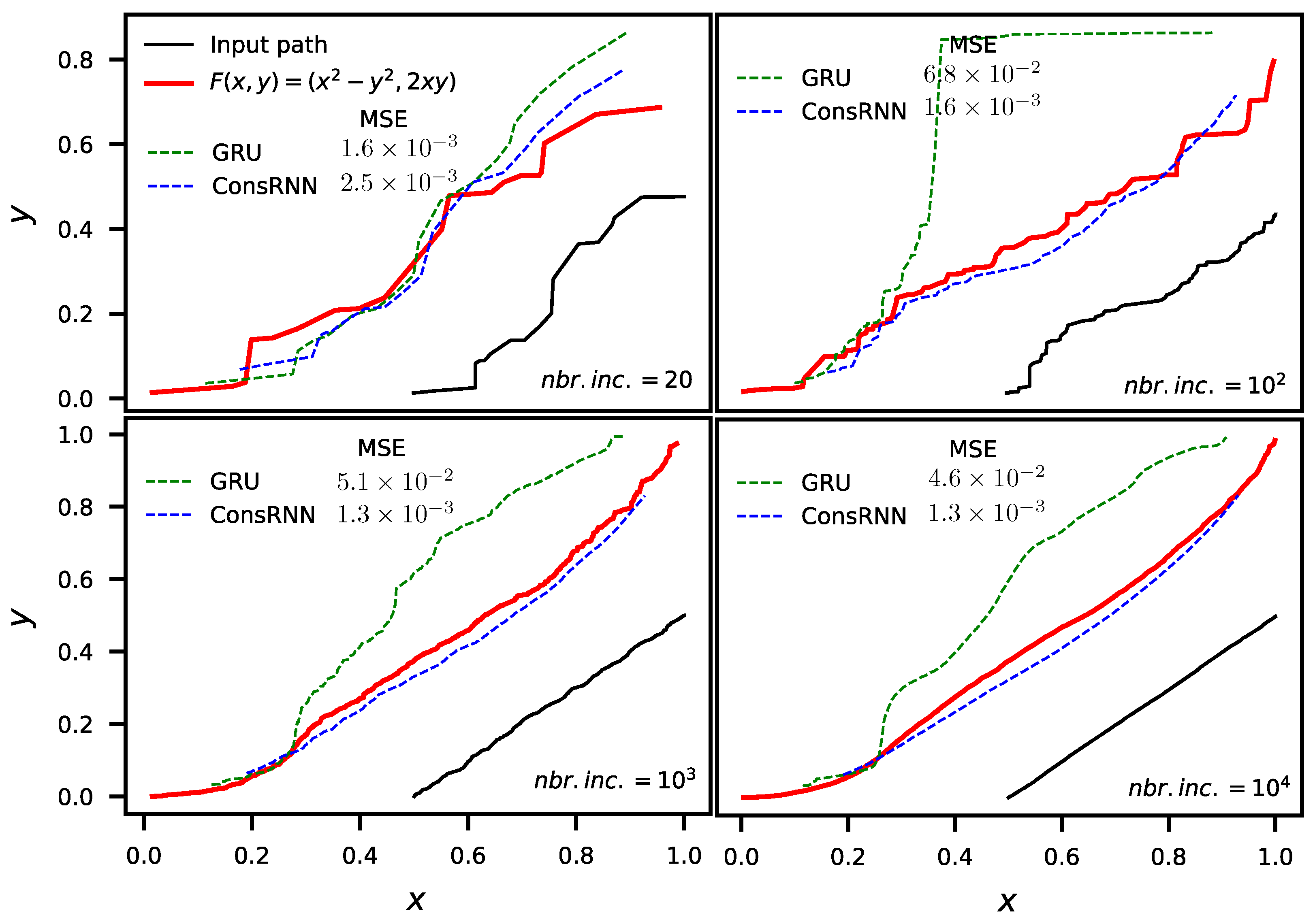 Applsci 15 00933 g004