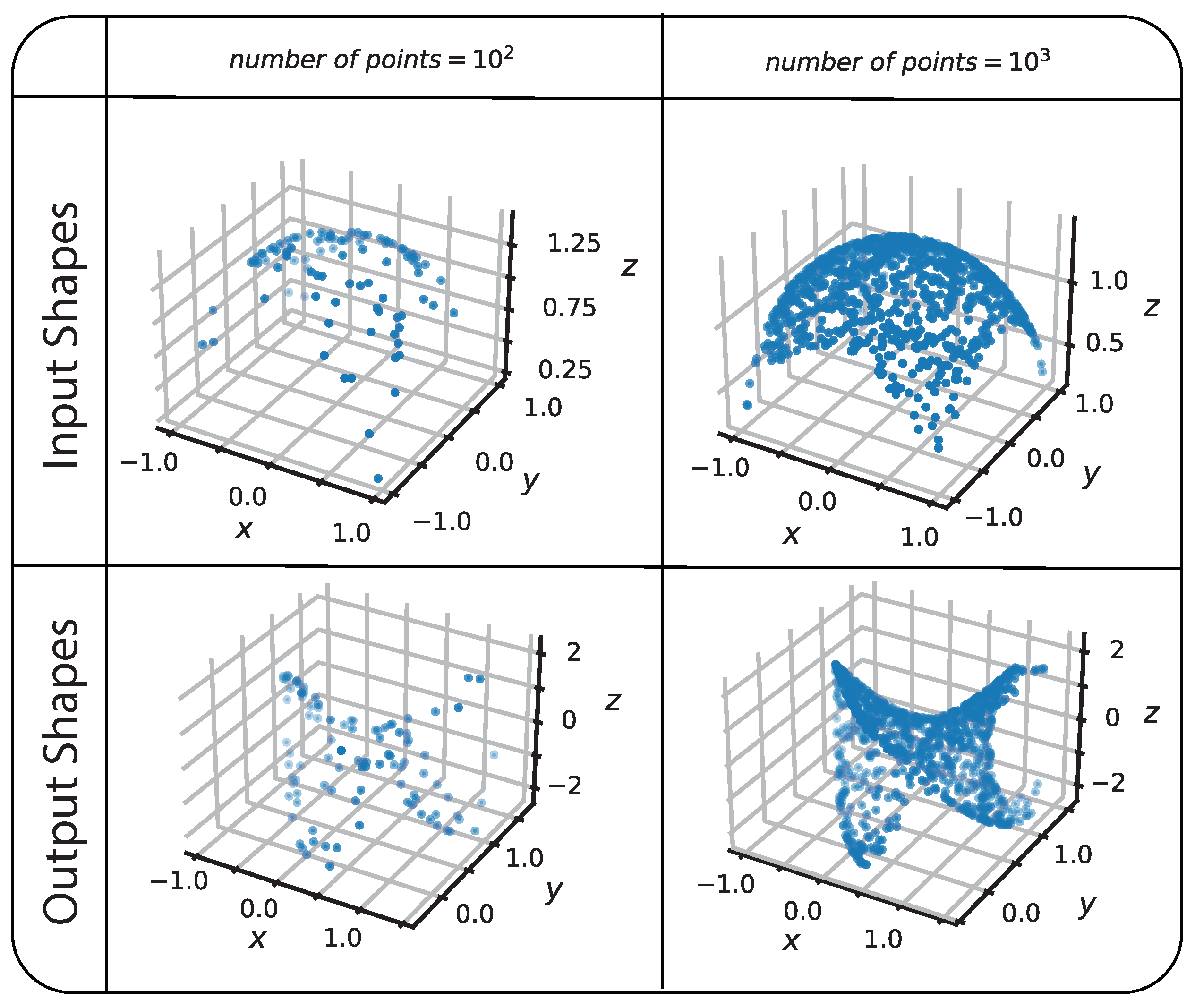 Applsci 15 00933 g007