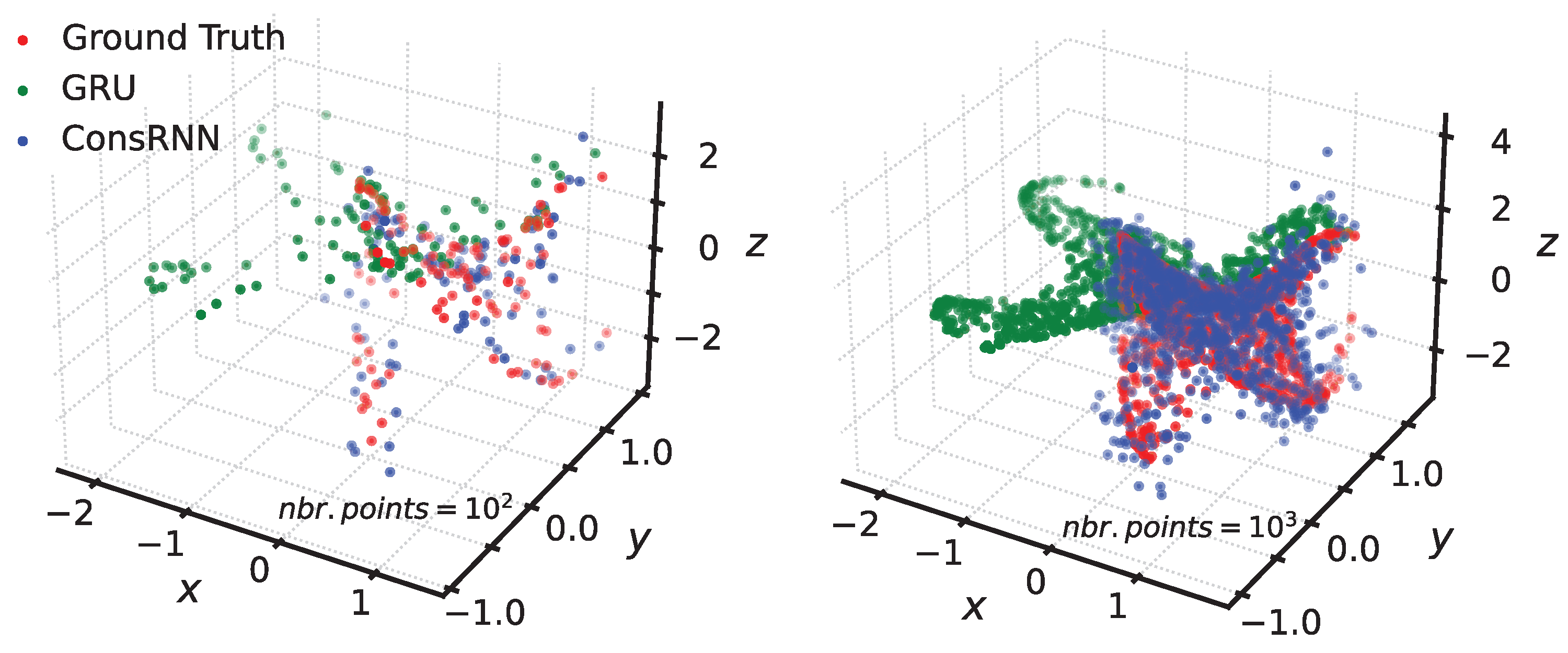 Applsci 15 00933 g008