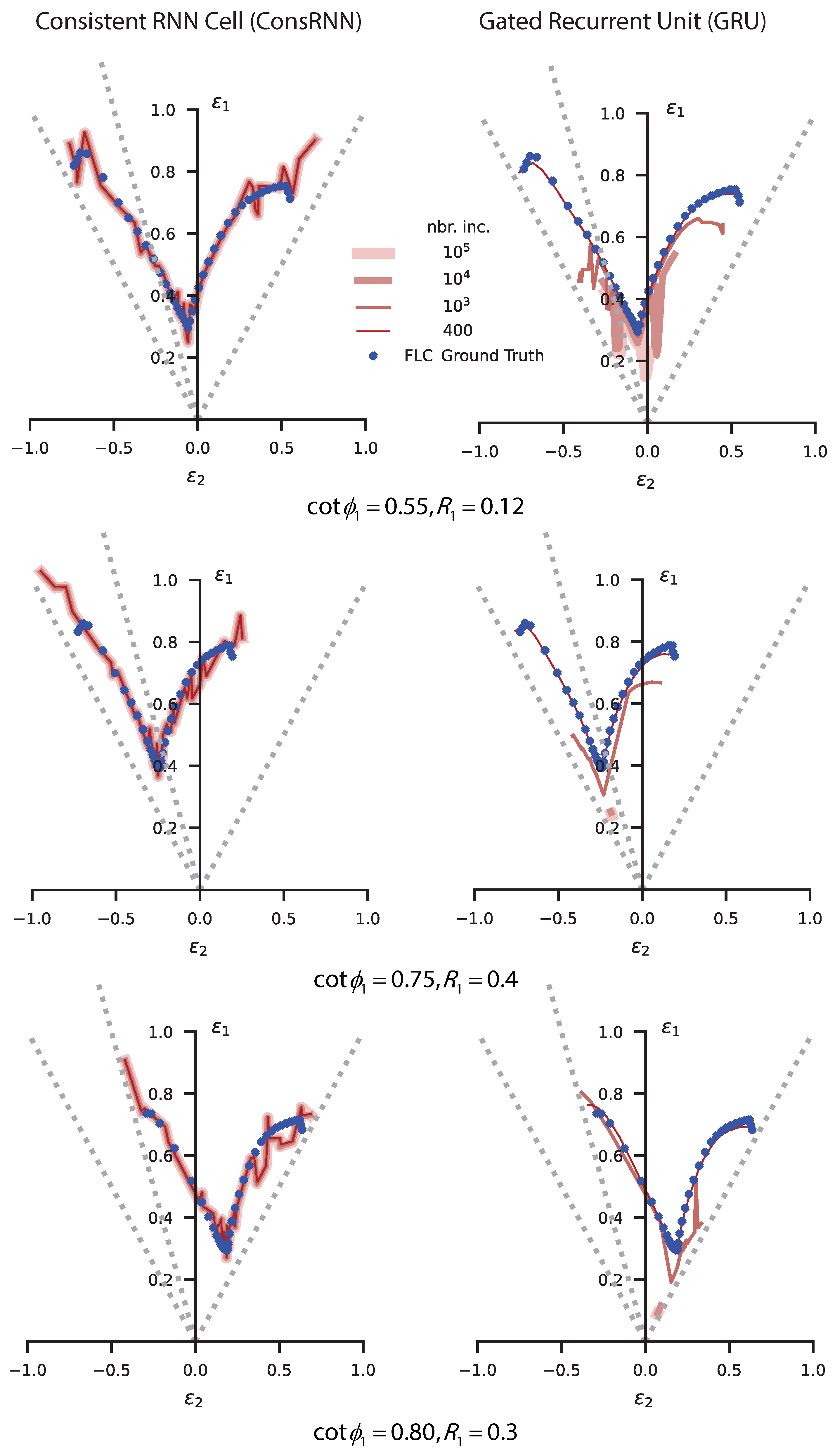 Applsci 15 00933 g009