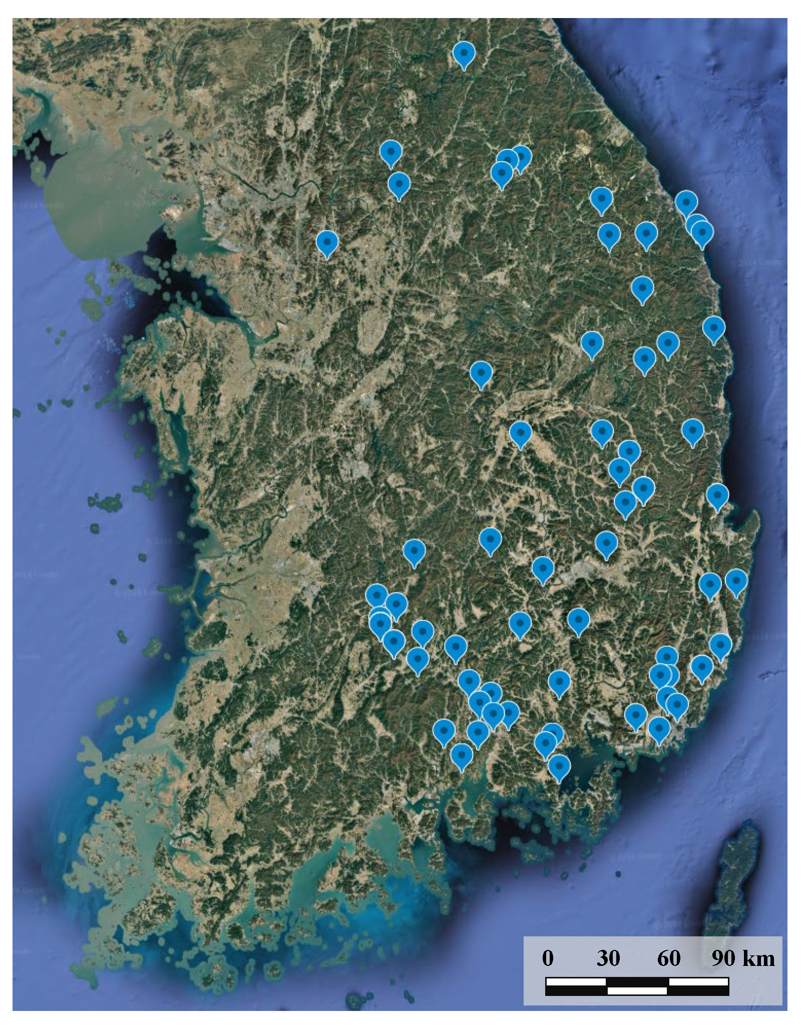 Applsci 15 00936 g002