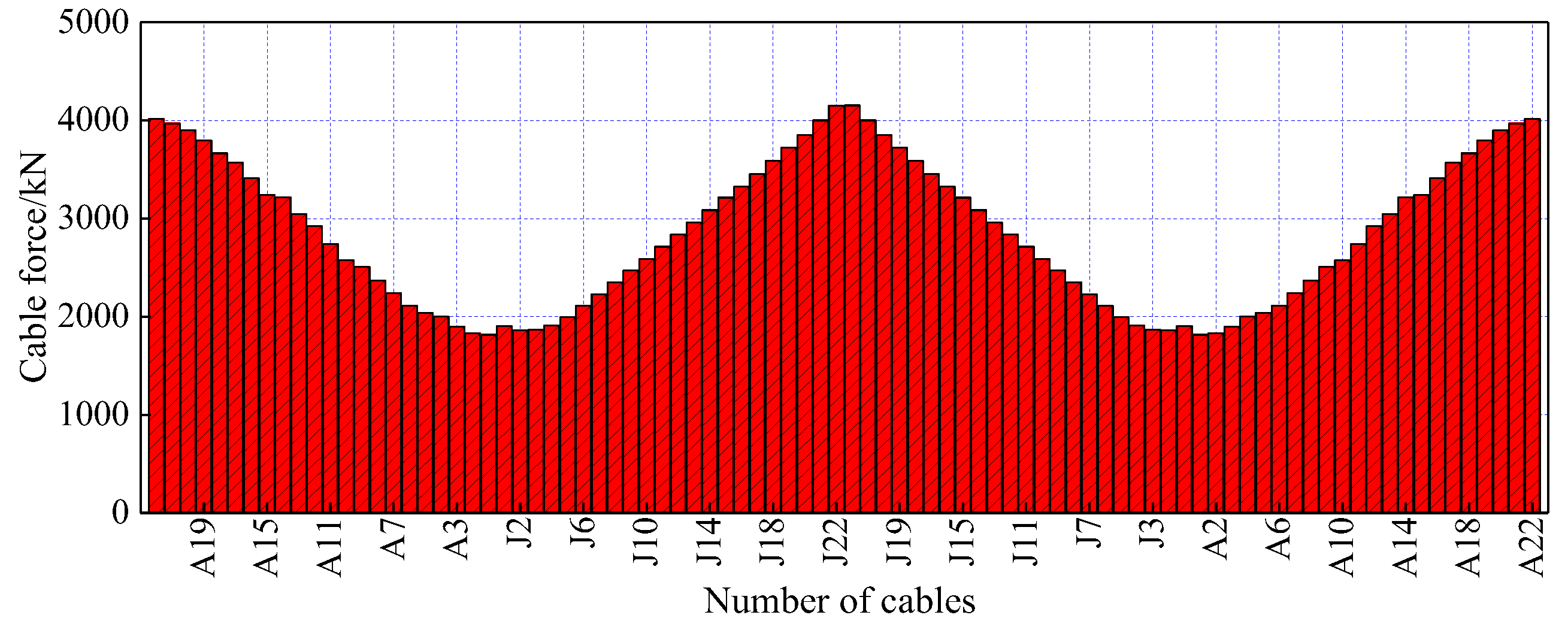 Applsci 15 00937 g016