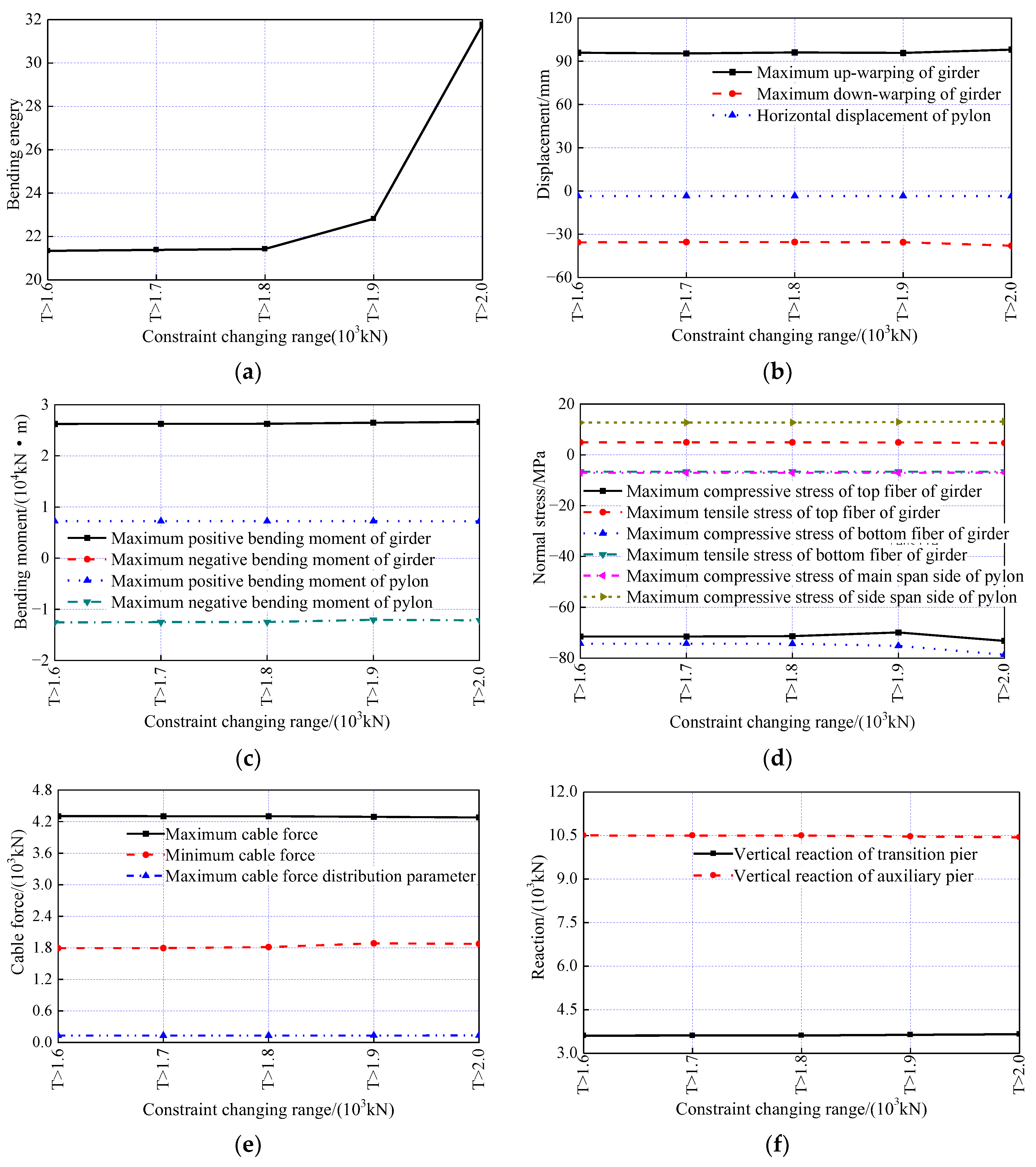Applsci 15 00937 g019