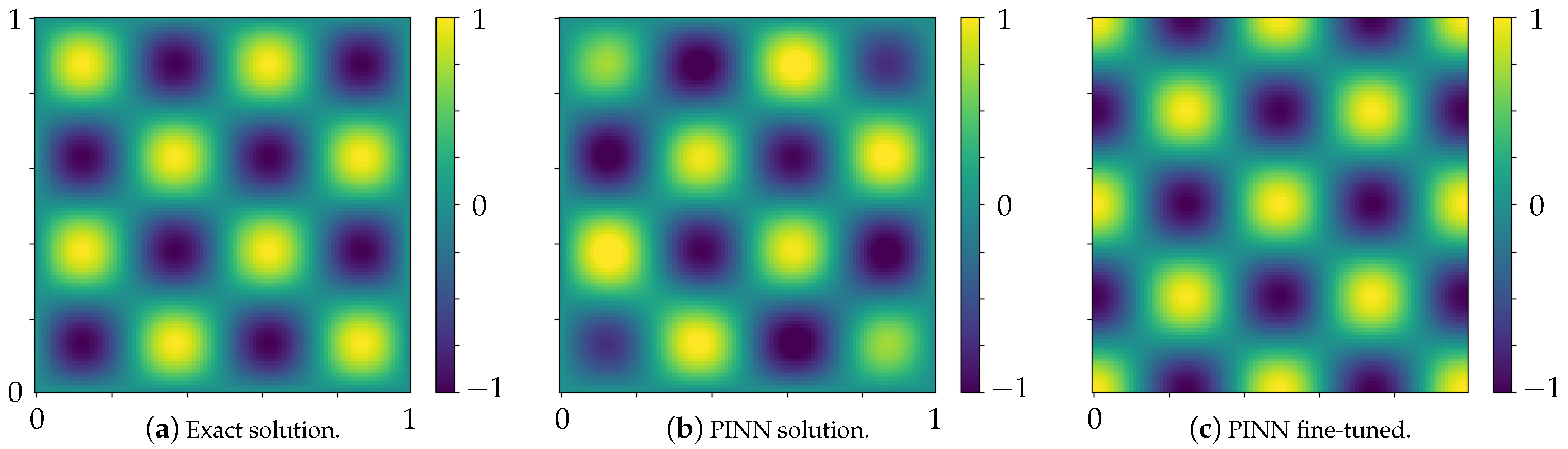 Applsci 15 00939 g002