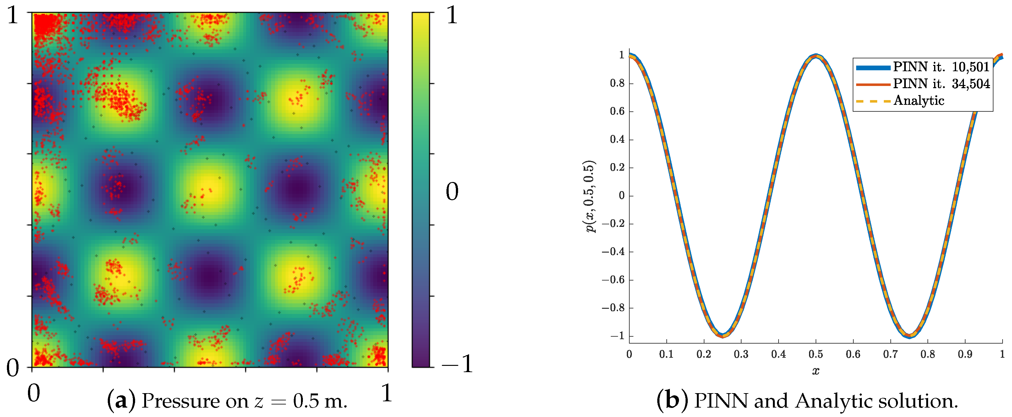 Applsci 15 00939 g006