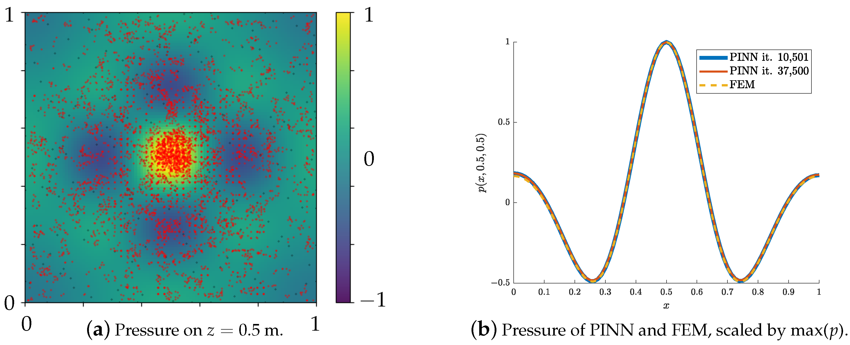 Applsci 15 00939 g008