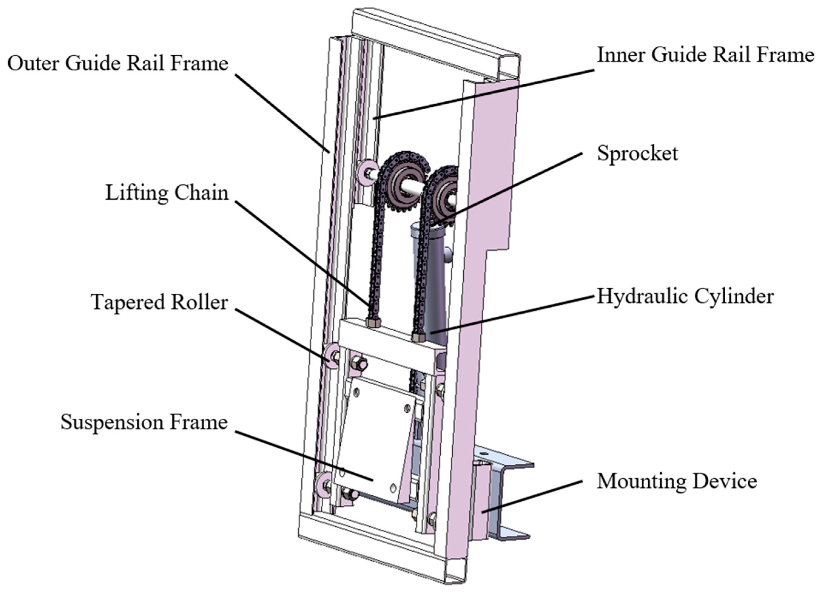 Applsci 15 00940 g003