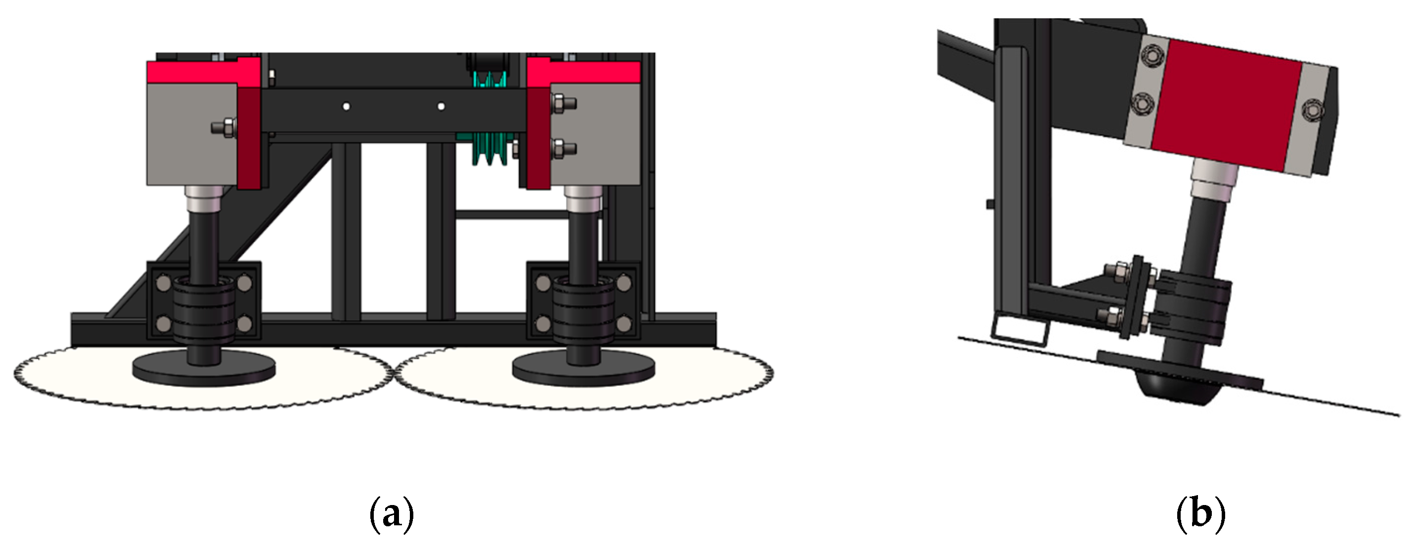 Applsci 15 00940 g005