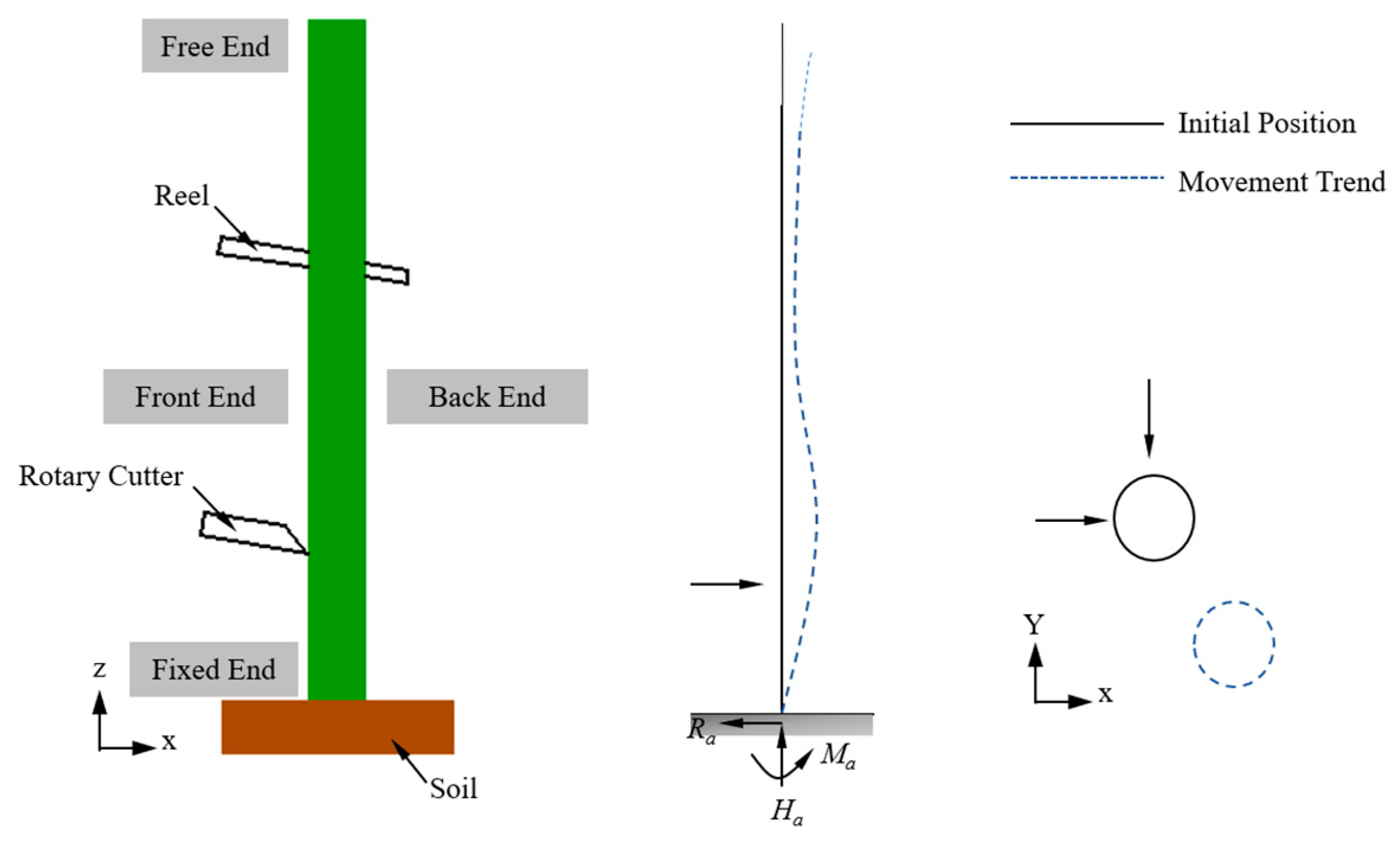 Applsci 15 00940 g008