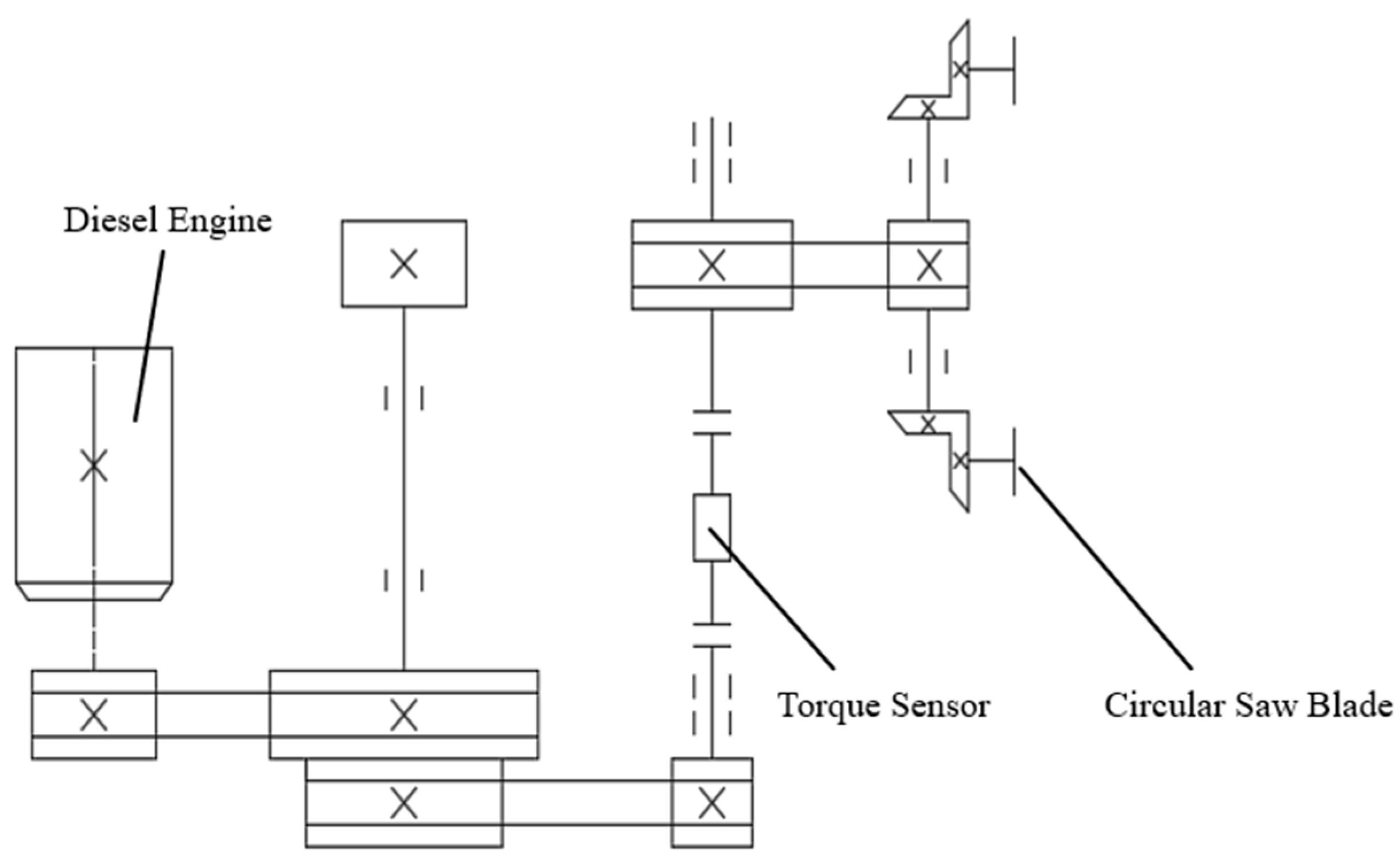 Applsci 15 00940 g009