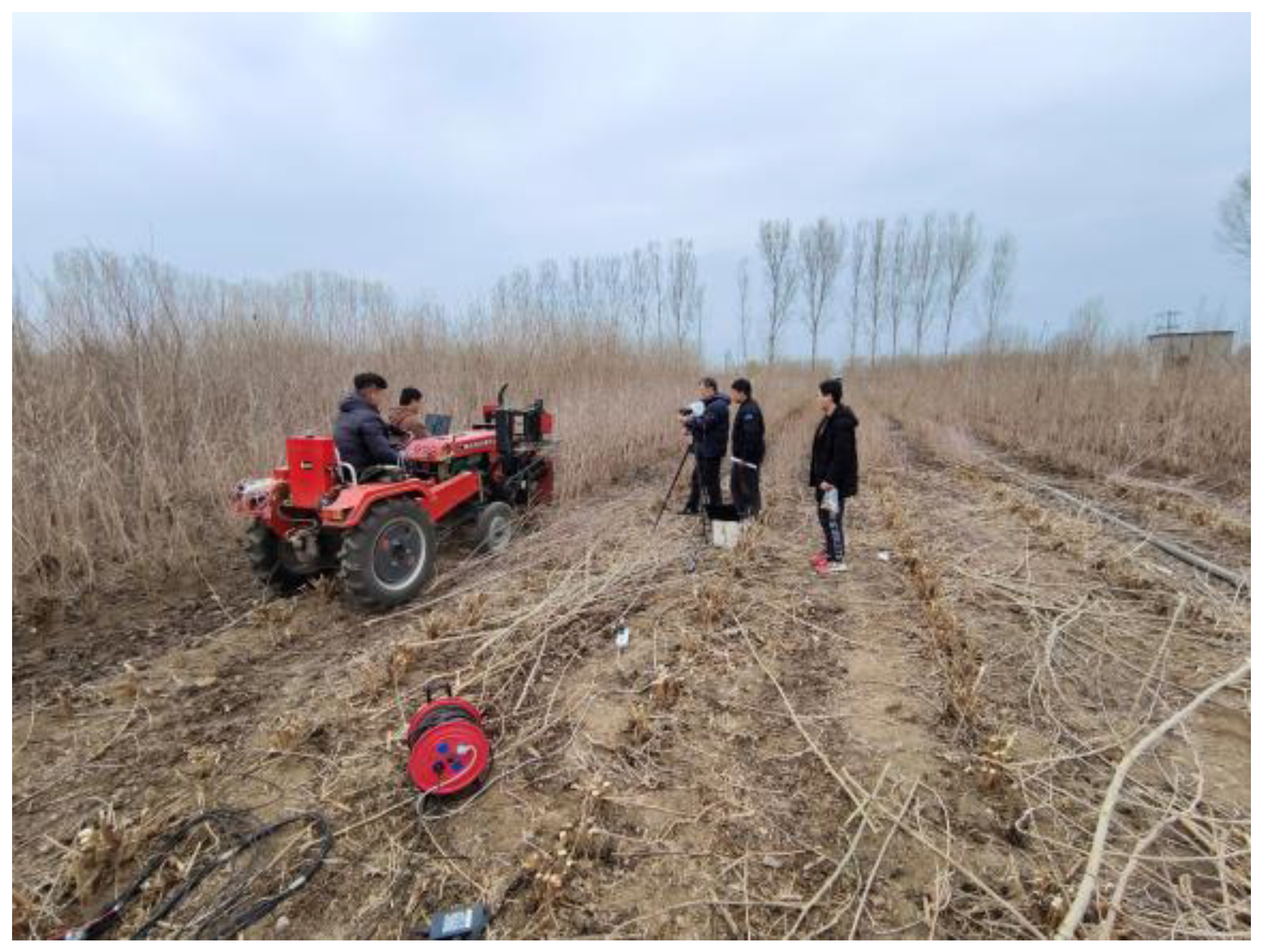 Applsci 15 00940 g012