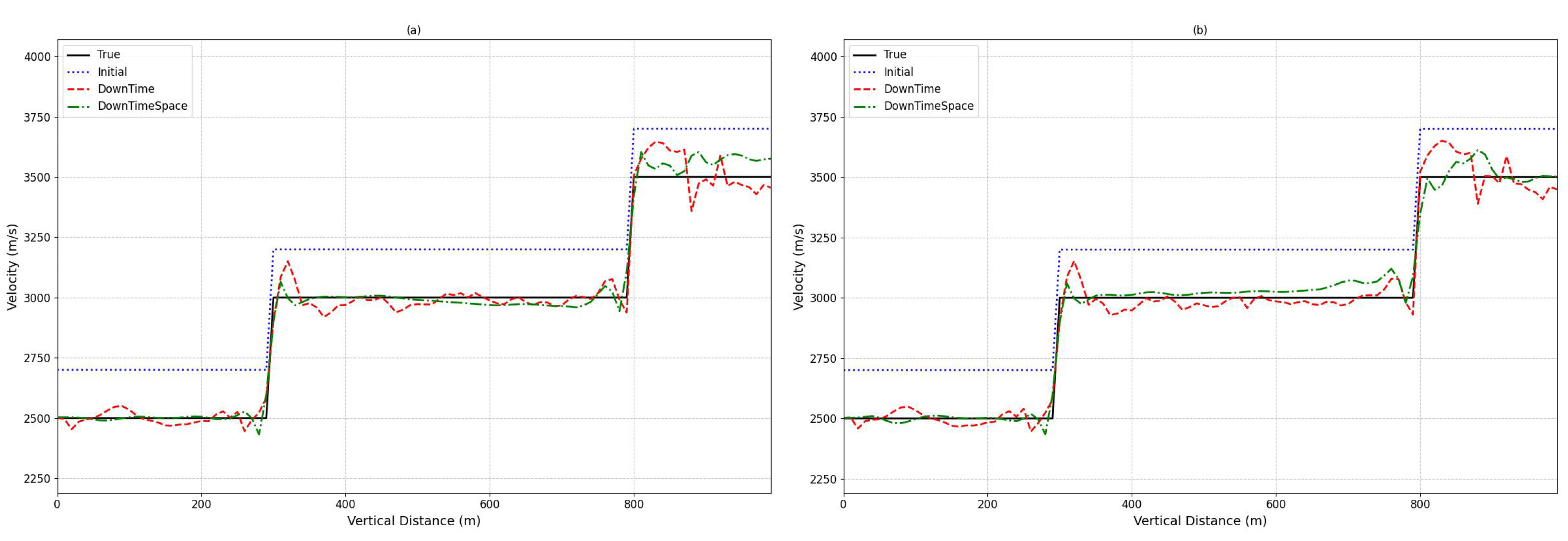 Applsci 15 00941 g011