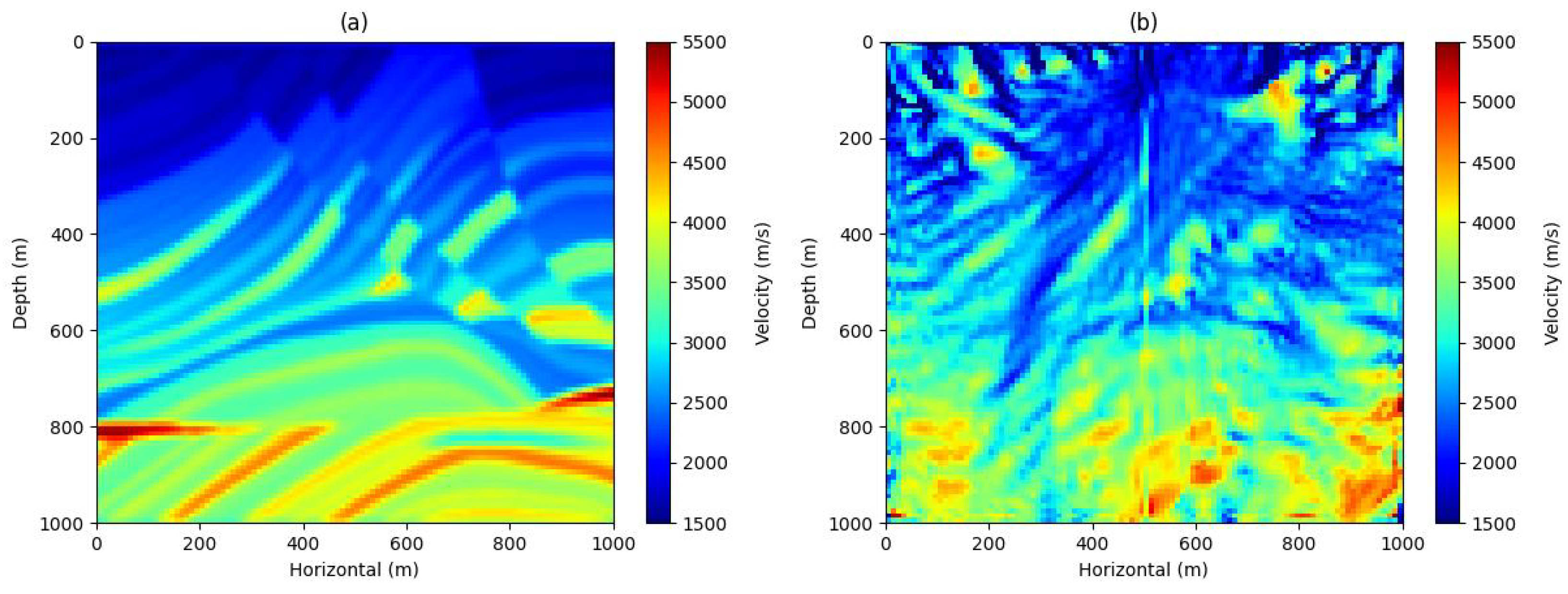 Applsci 15 00941 g017
