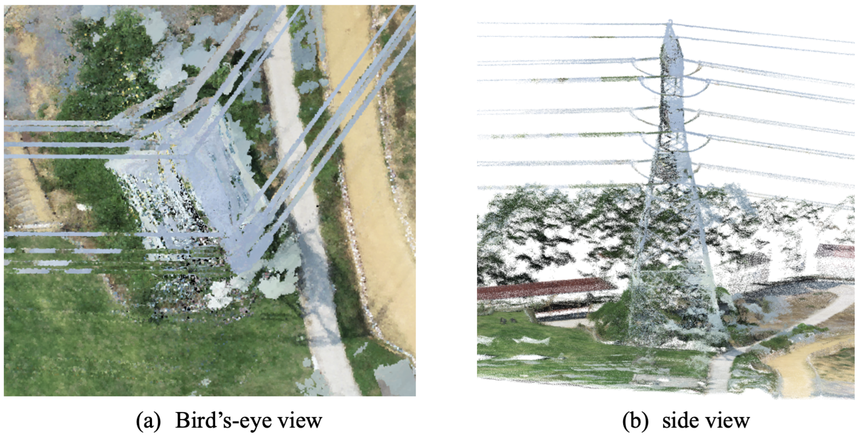 Applsci 15 00947 g002