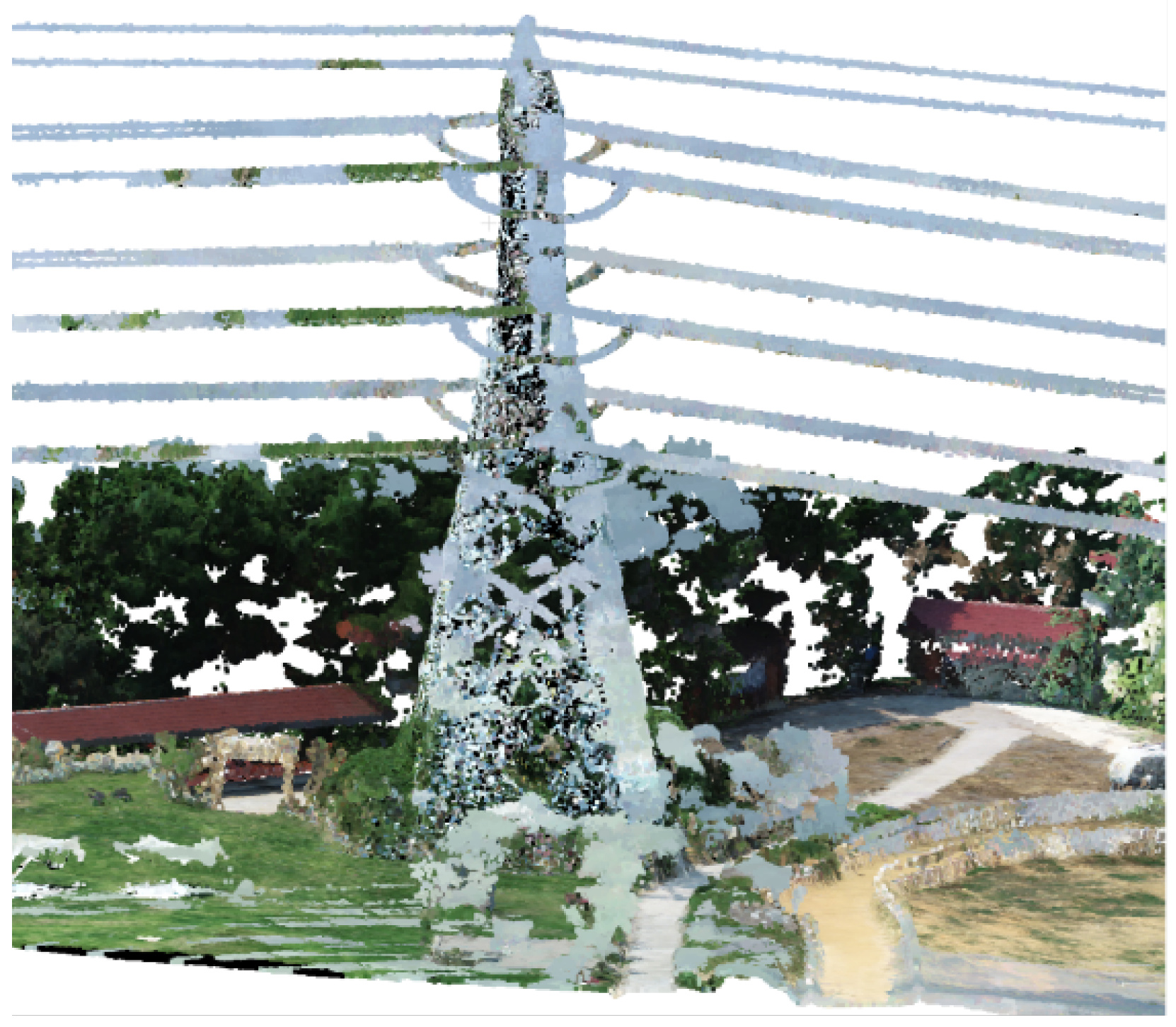 Applsci 15 00947 g003