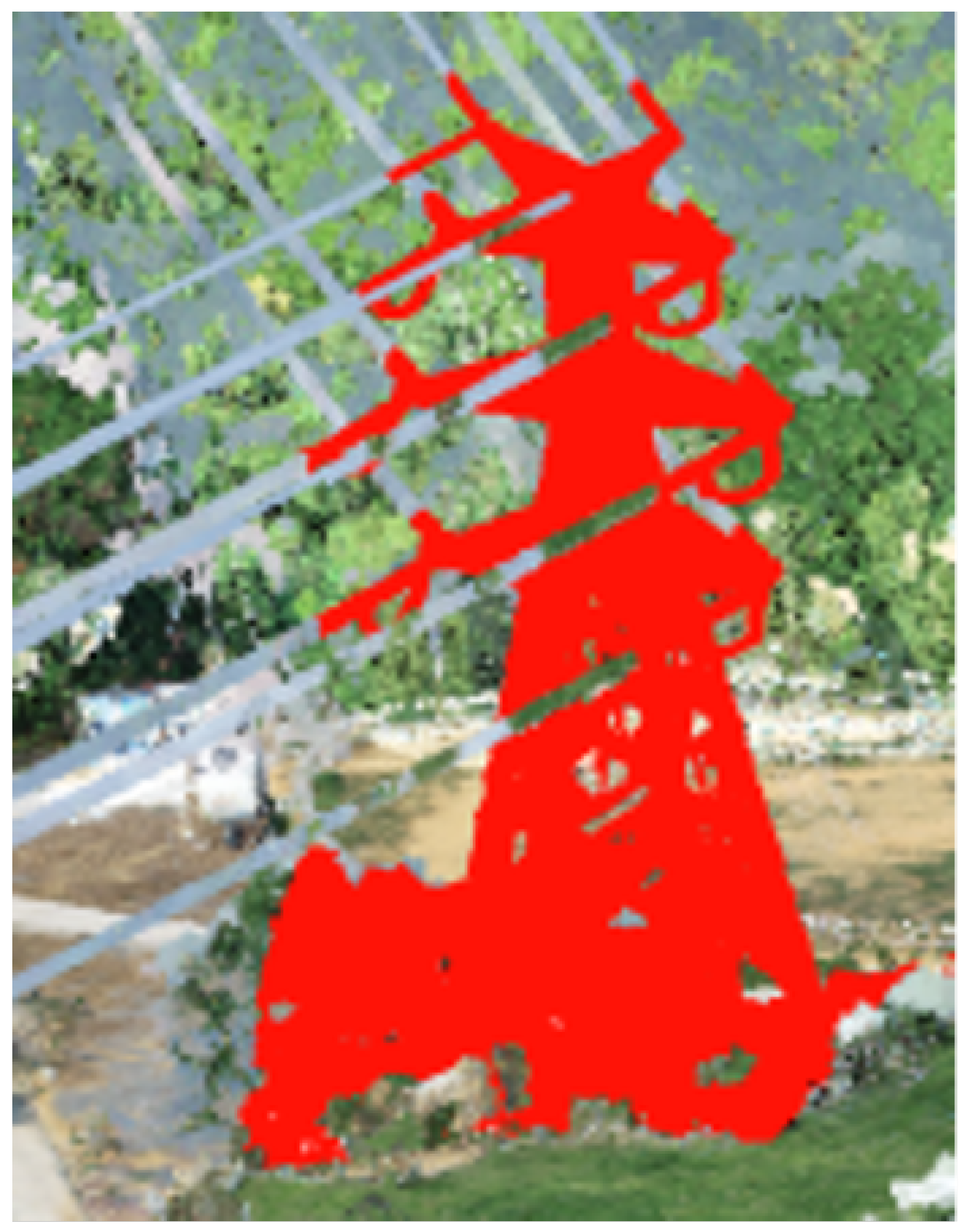 Applsci 15 00947 g005